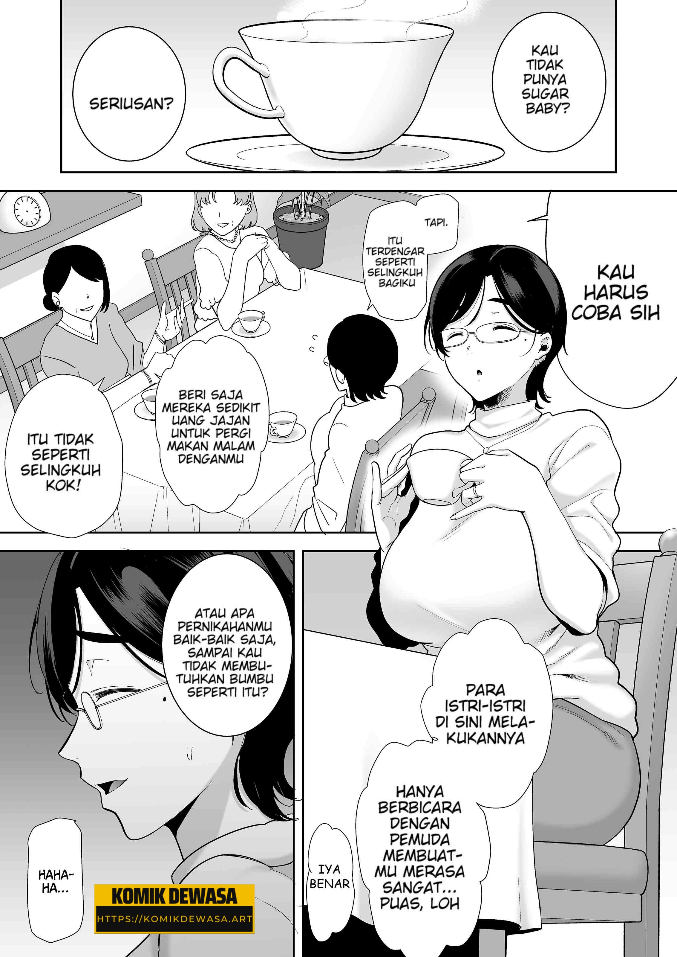 Halaman 2 dari 54