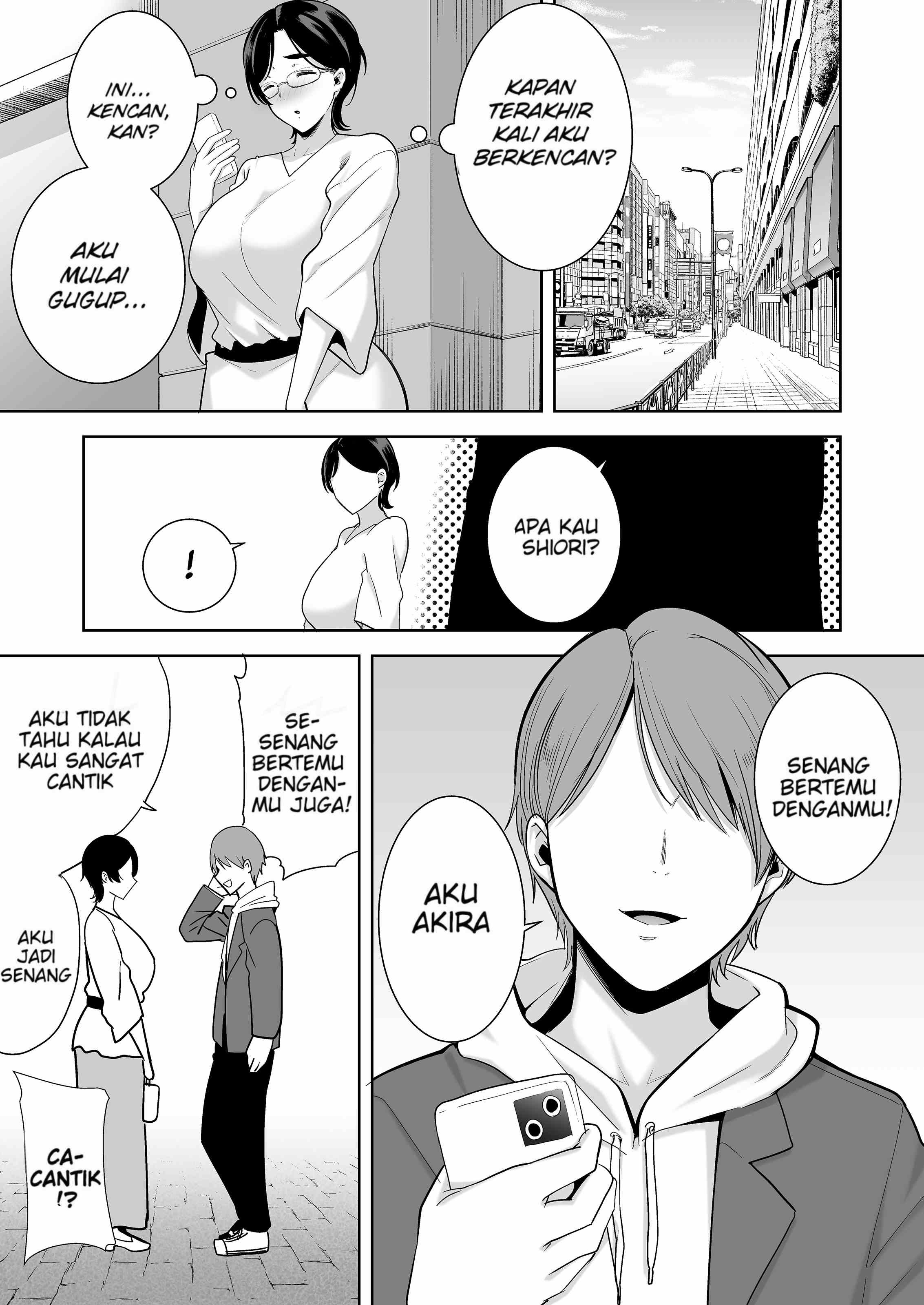 Halaman 4 dari 54