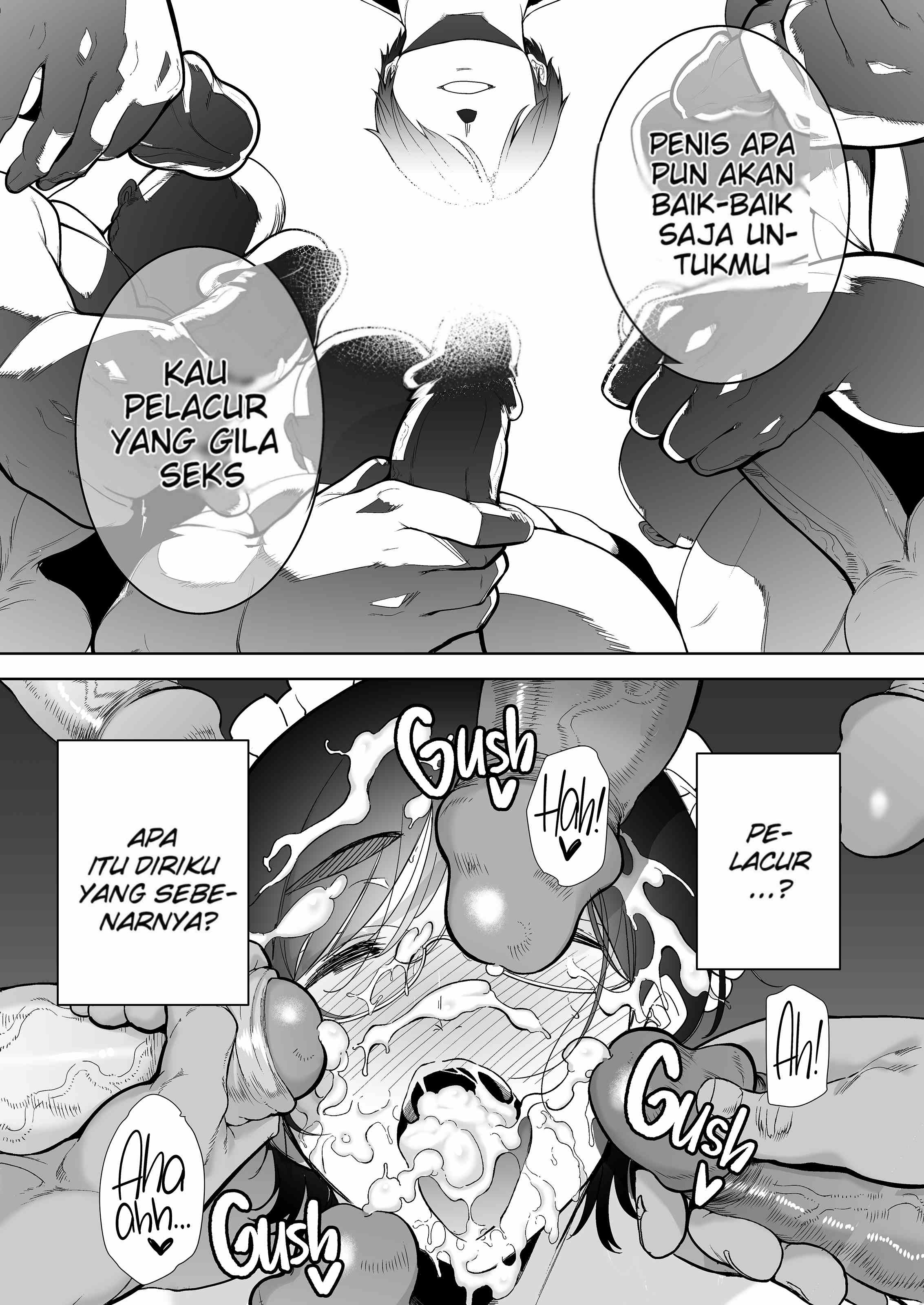 Halaman 48 dari 54