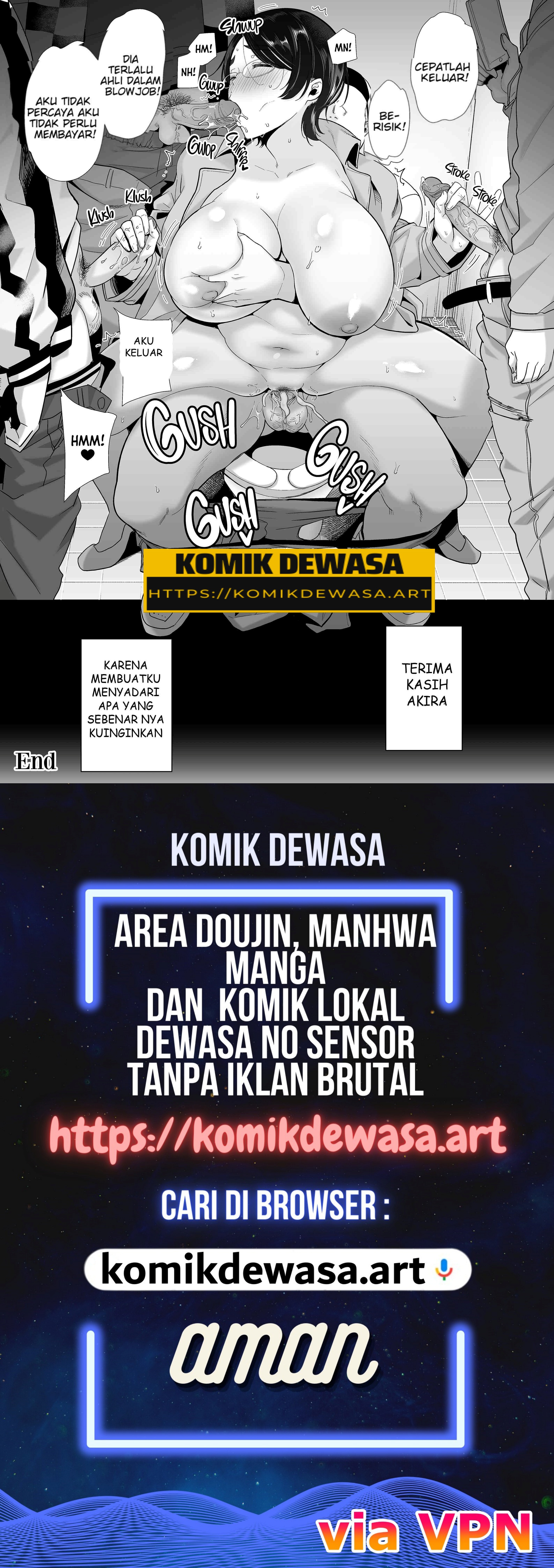 Halaman 54 dari 54