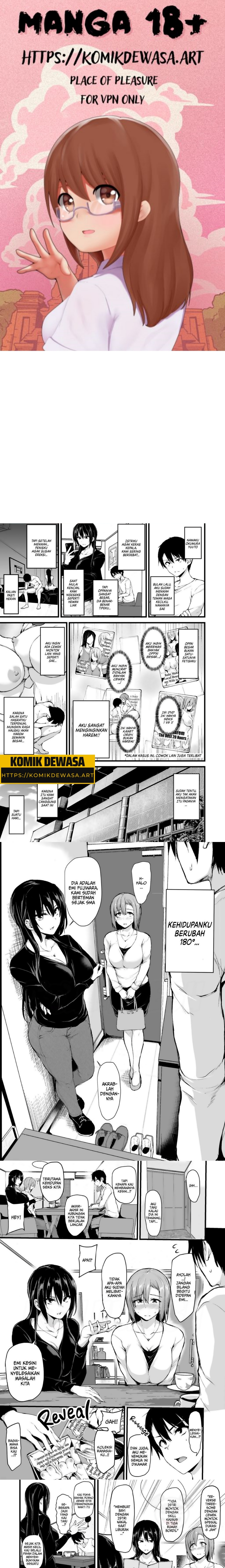 Halaman 1 dari 10