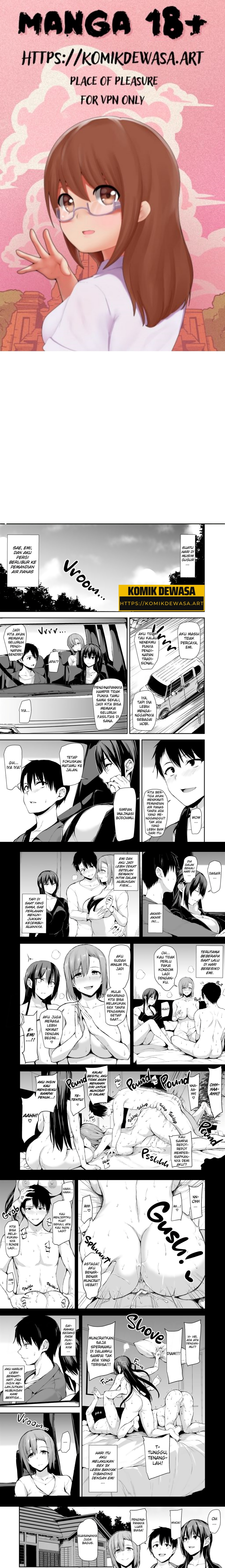 Halaman 1 dari 10