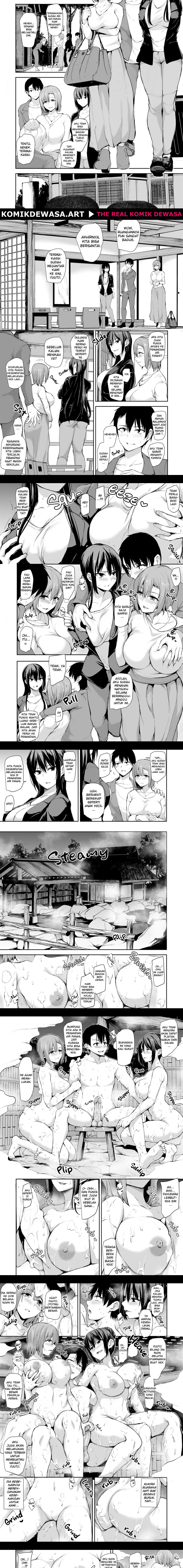 Halaman 2 dari 10