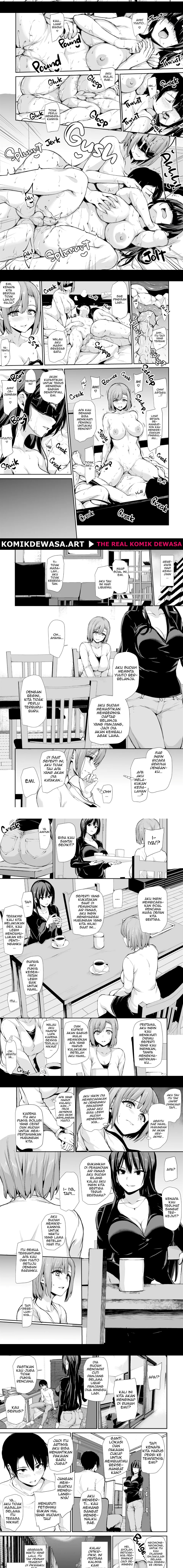 Halaman 3 dari 13