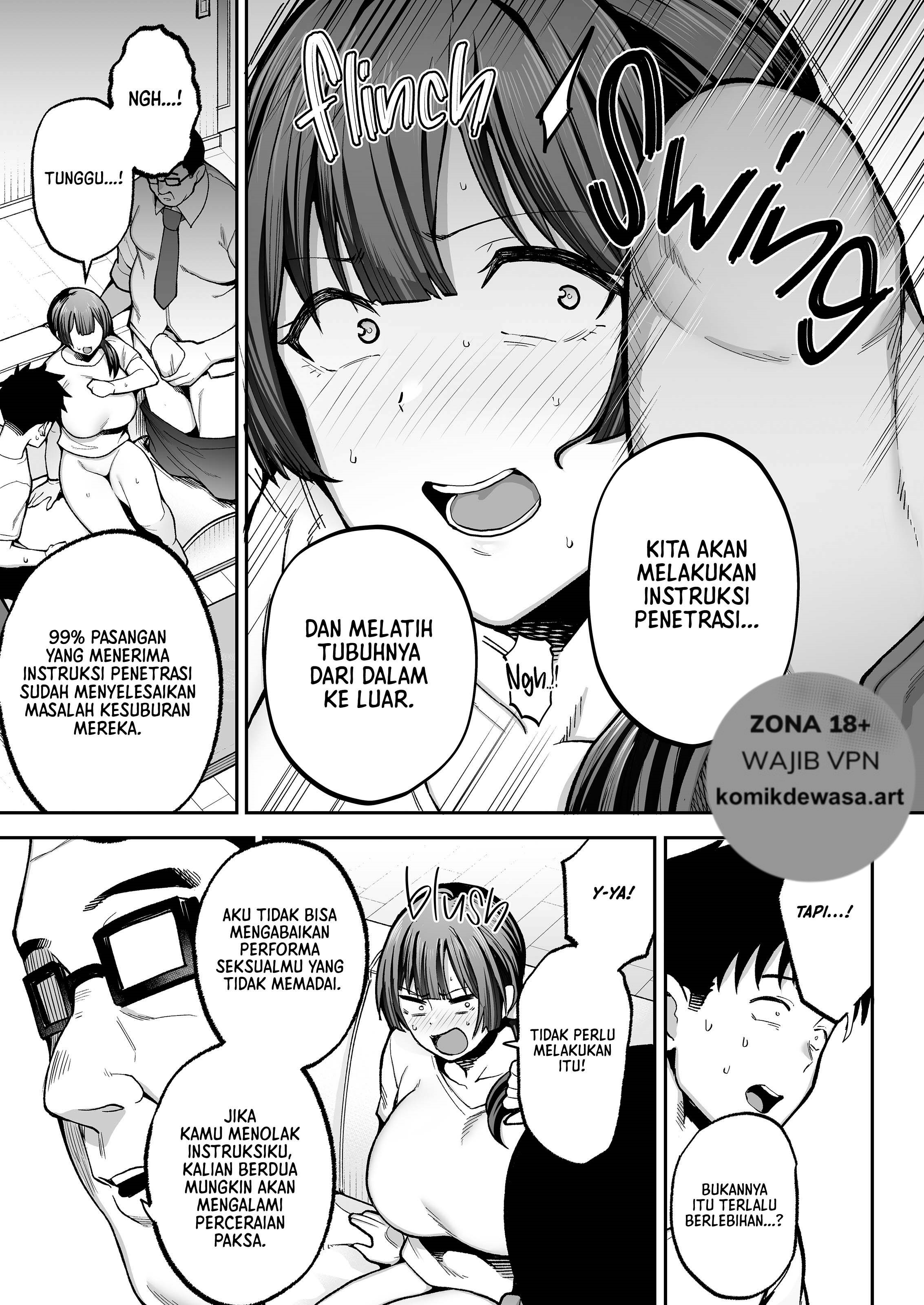 Halaman 20 dari 52