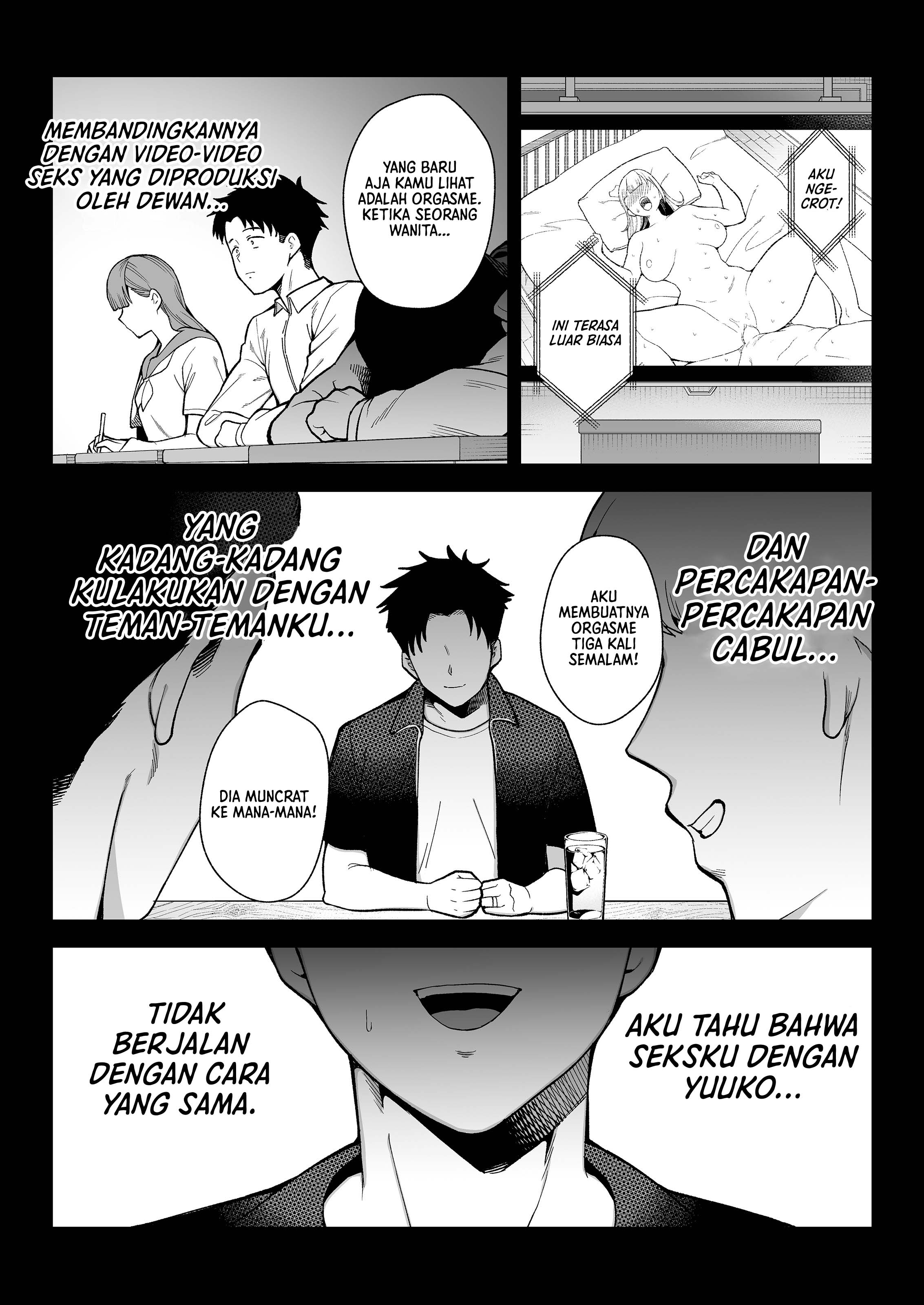 Halaman 25 dari 52