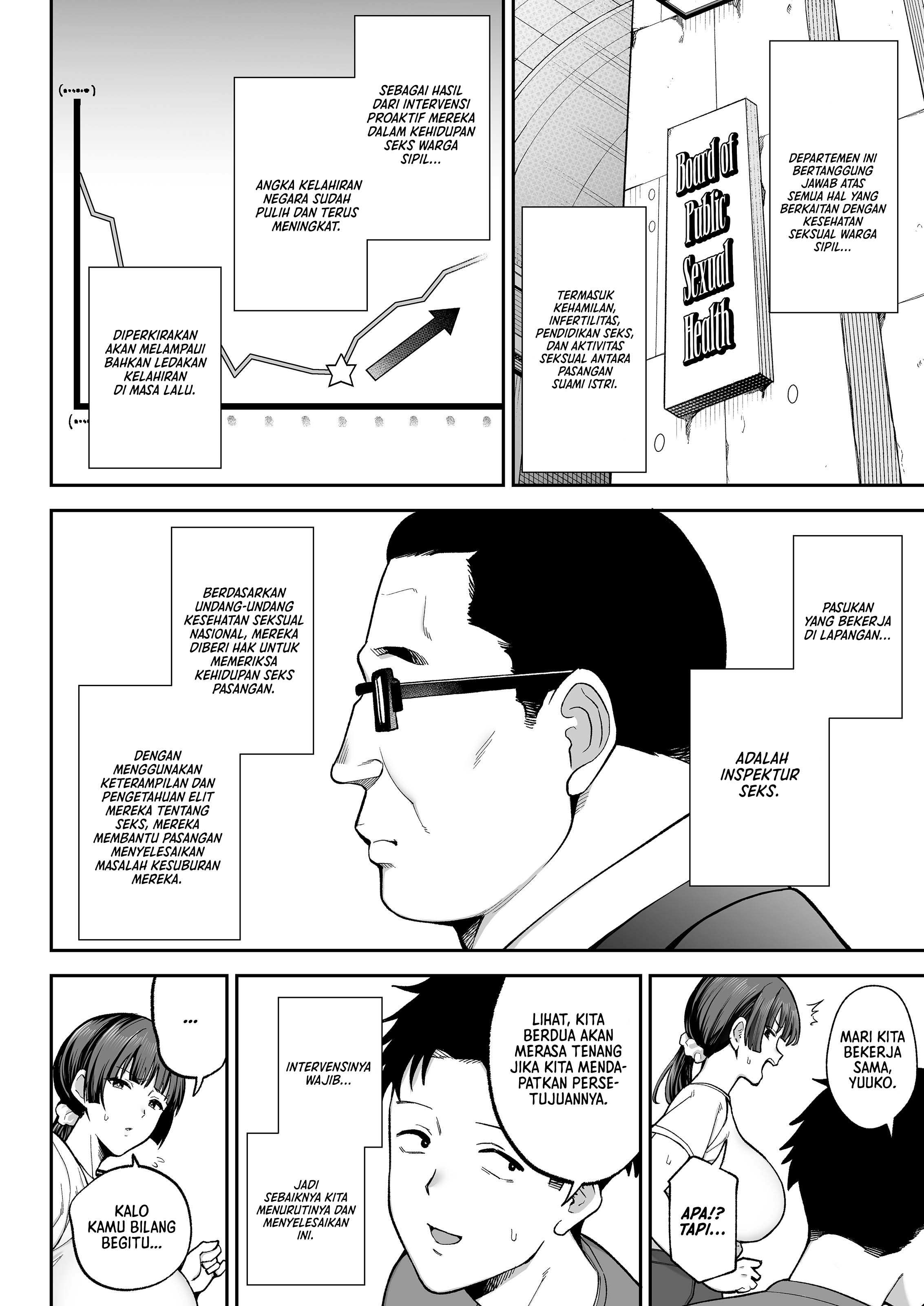 Halaman 5 dari 52