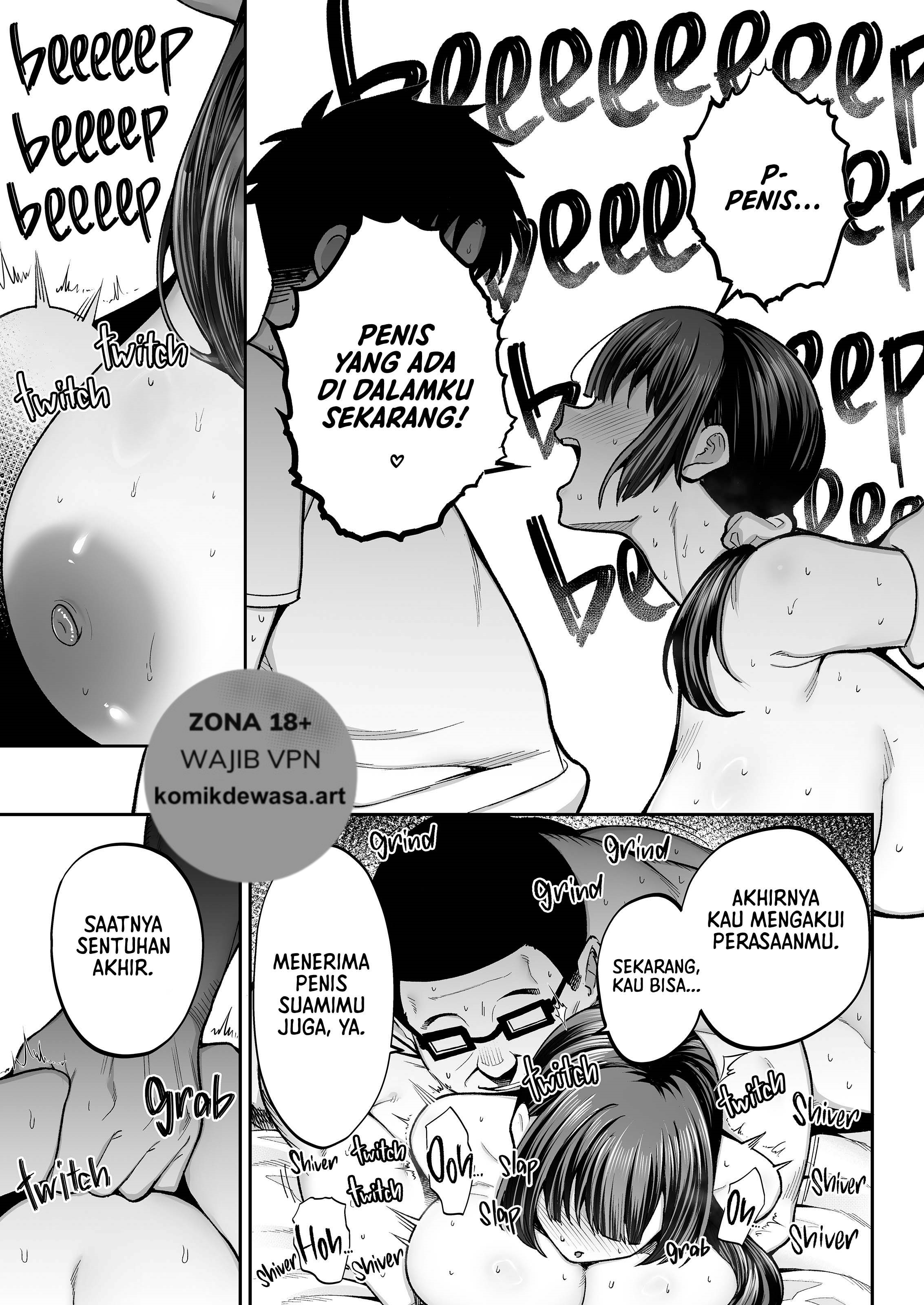 Halaman 45 dari 52