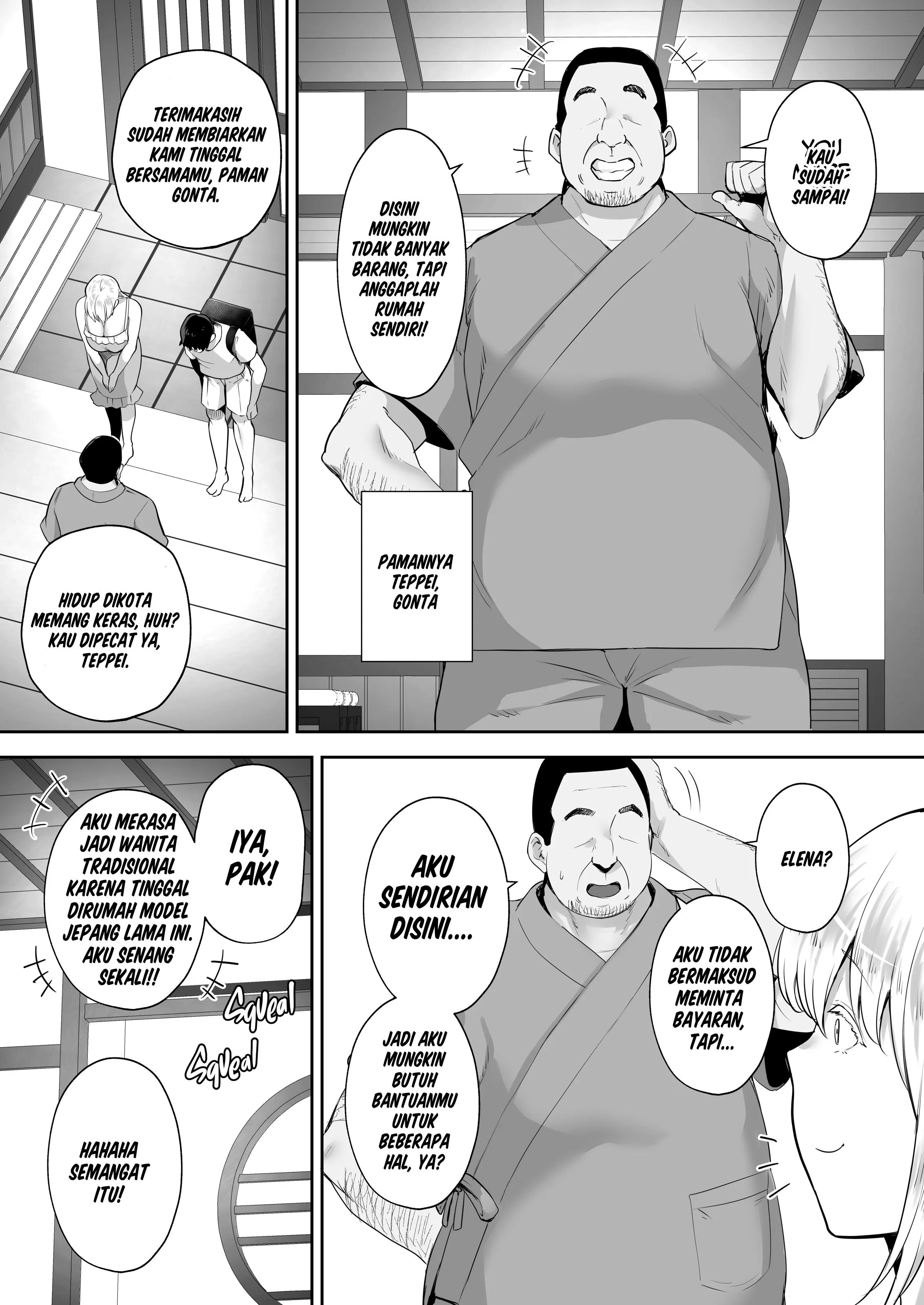 Halaman 4 dari 81