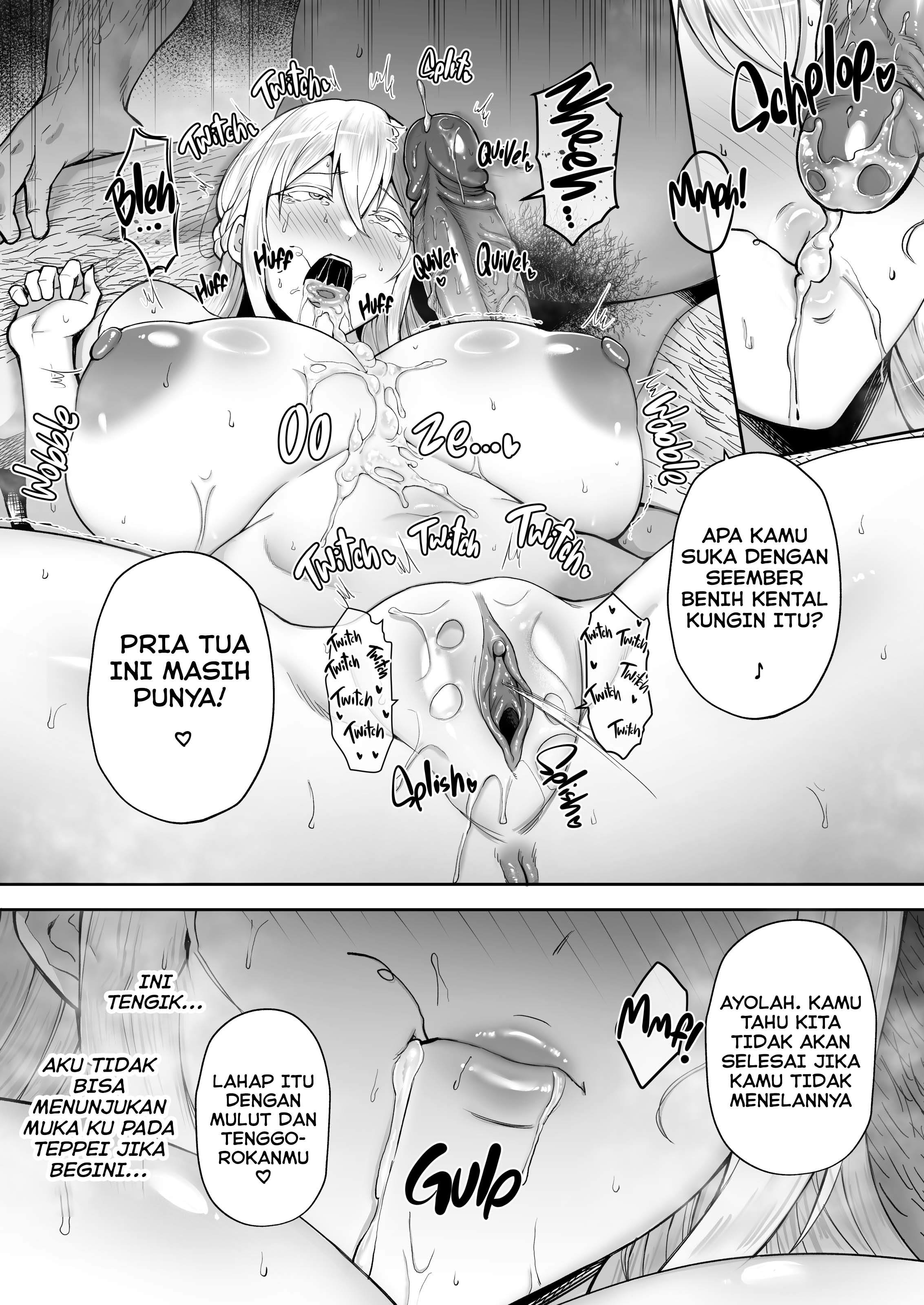 Halaman 16 dari 101