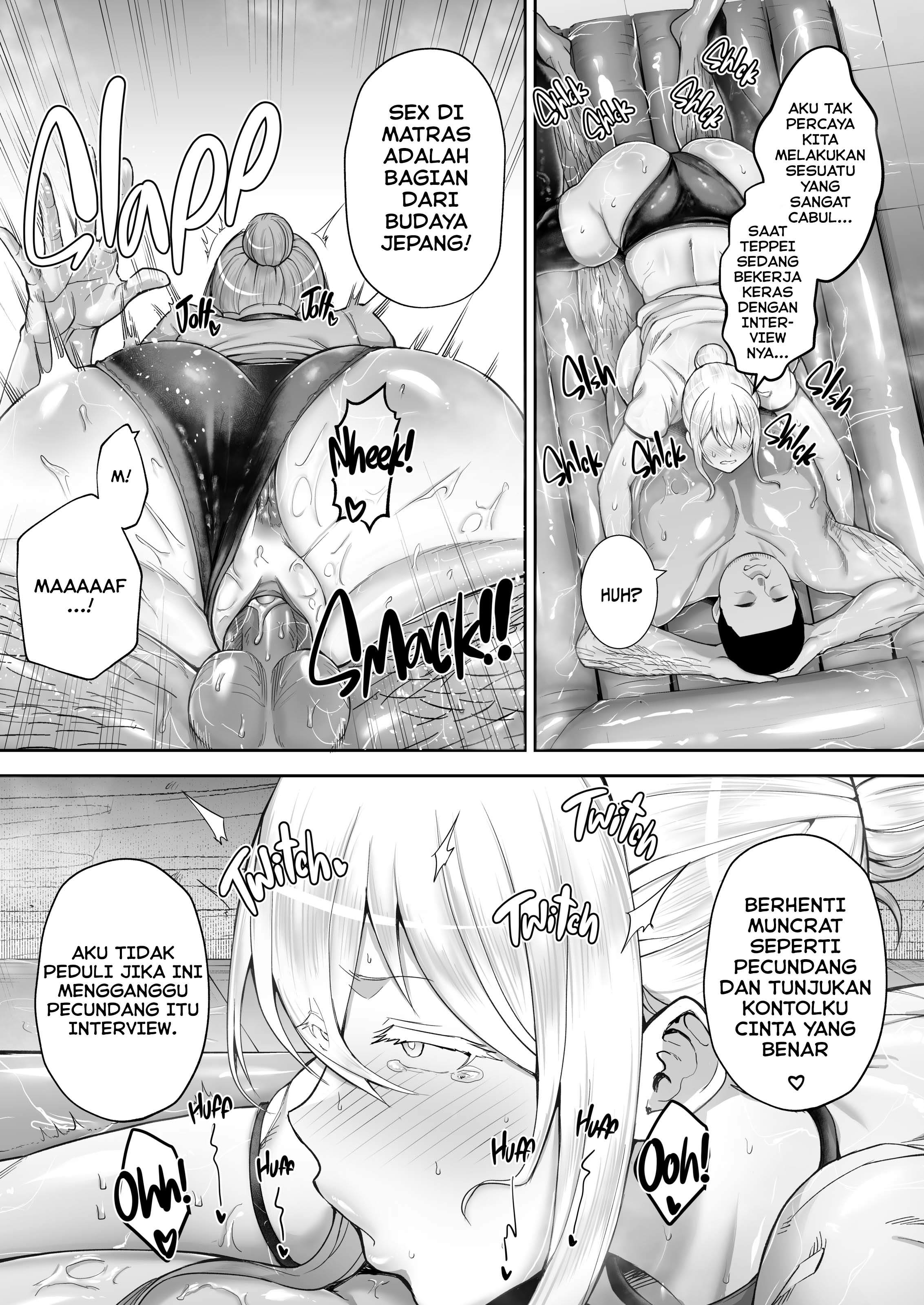Halaman 18 dari 101