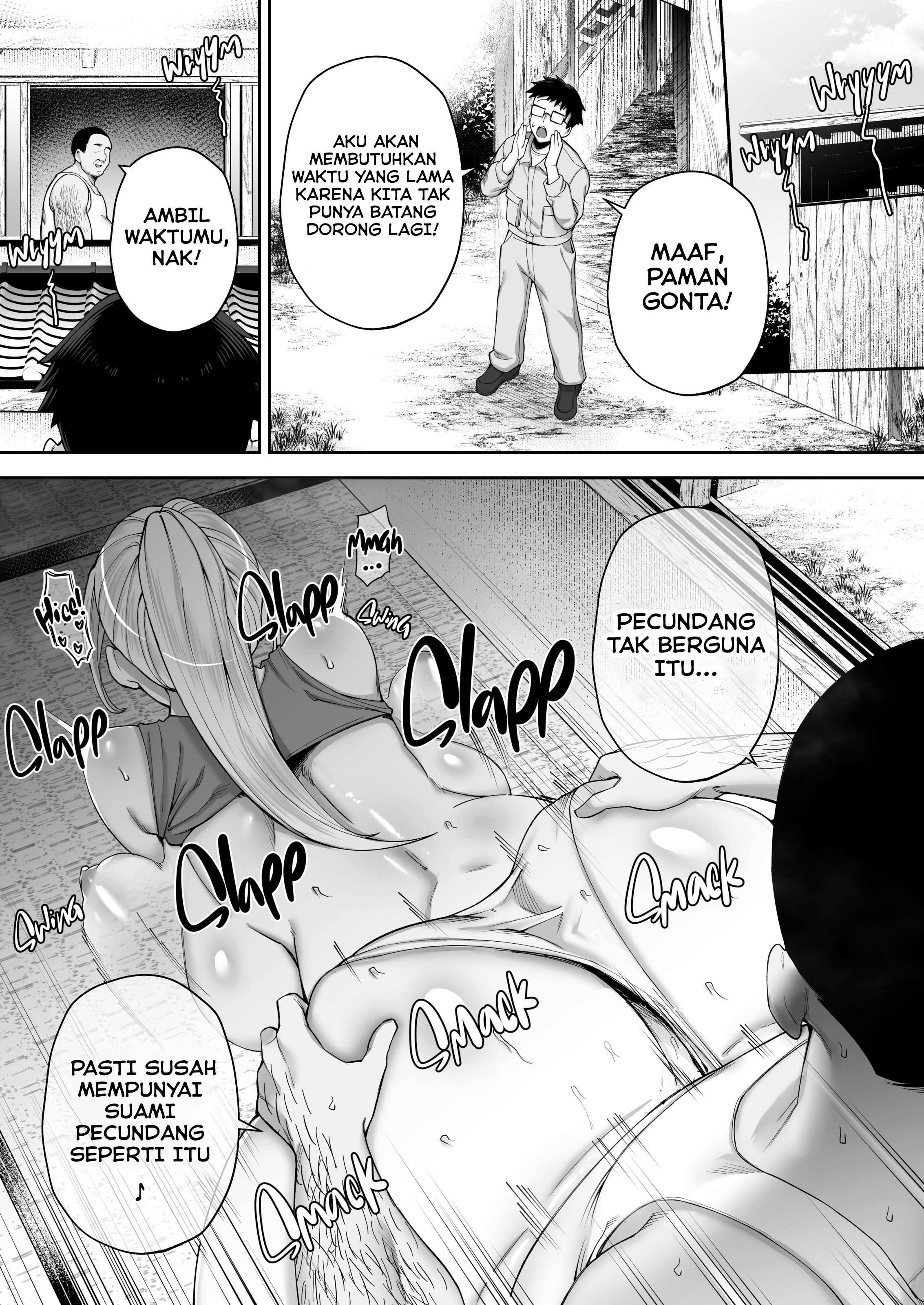 Halaman 30 dari 101