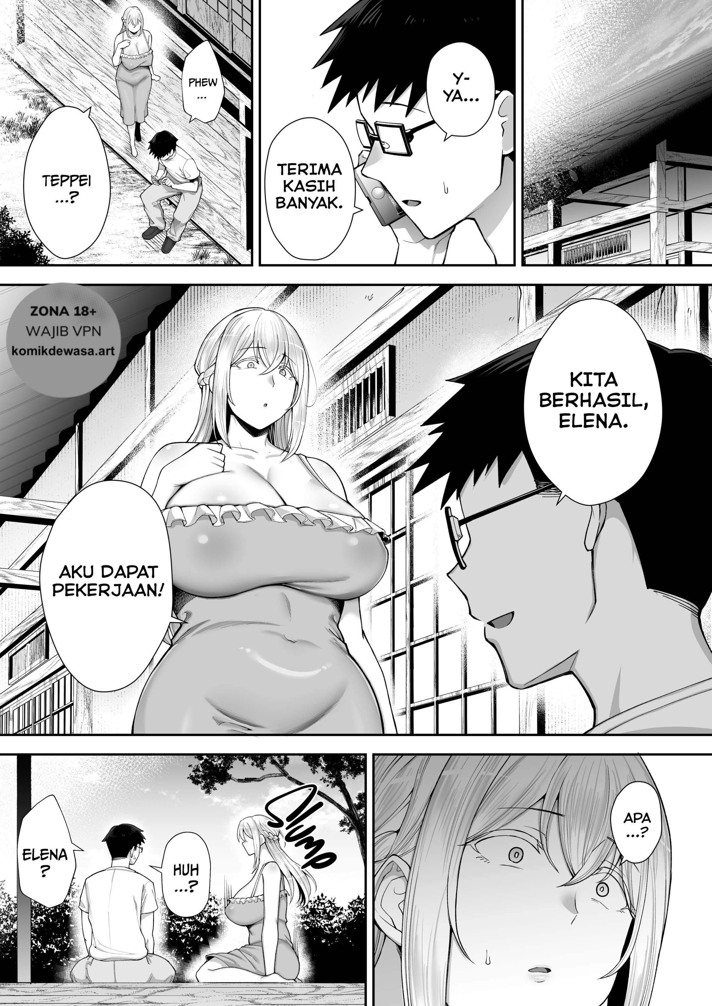 Halaman 42 dari 101