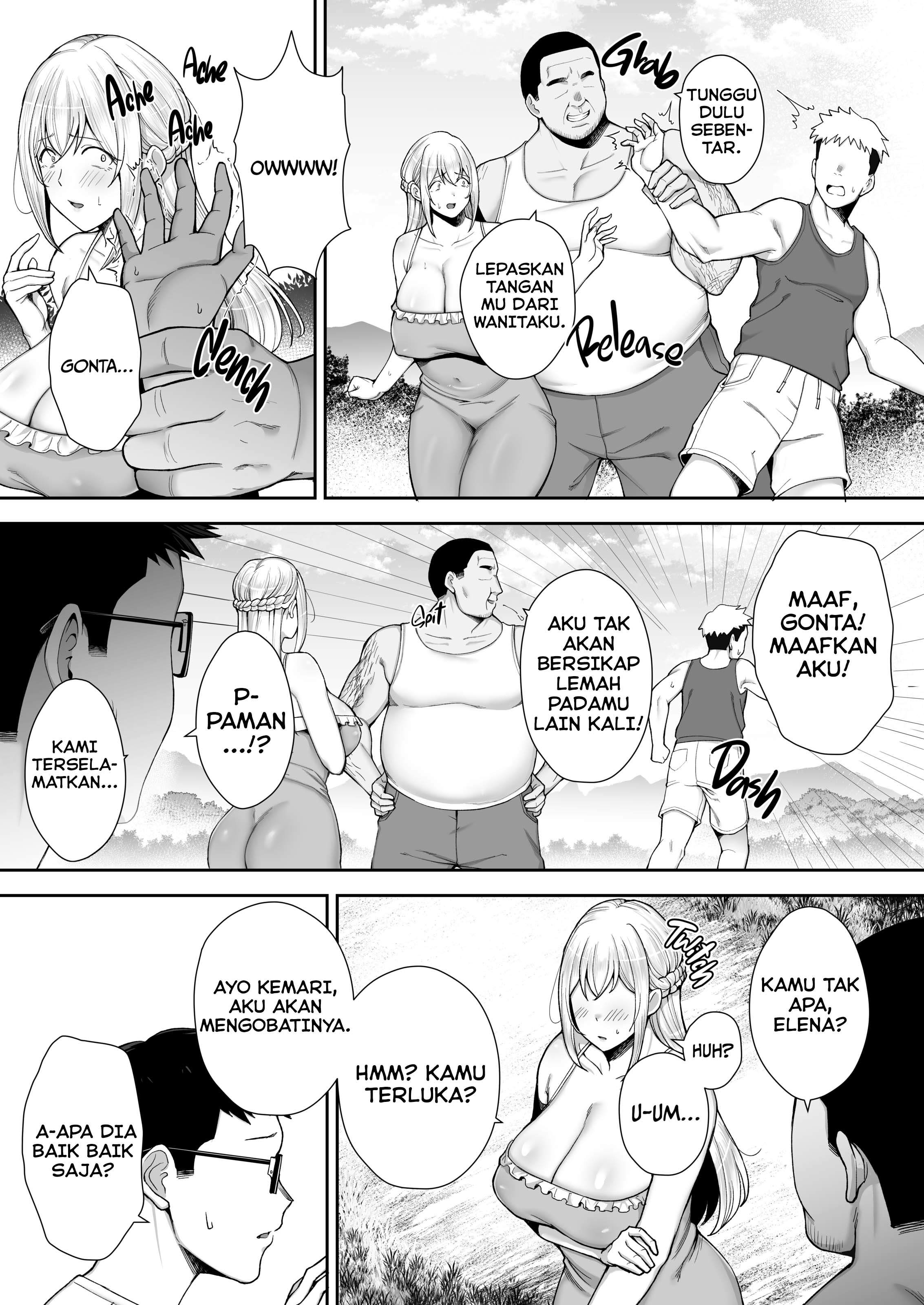Halaman 47 dari 101