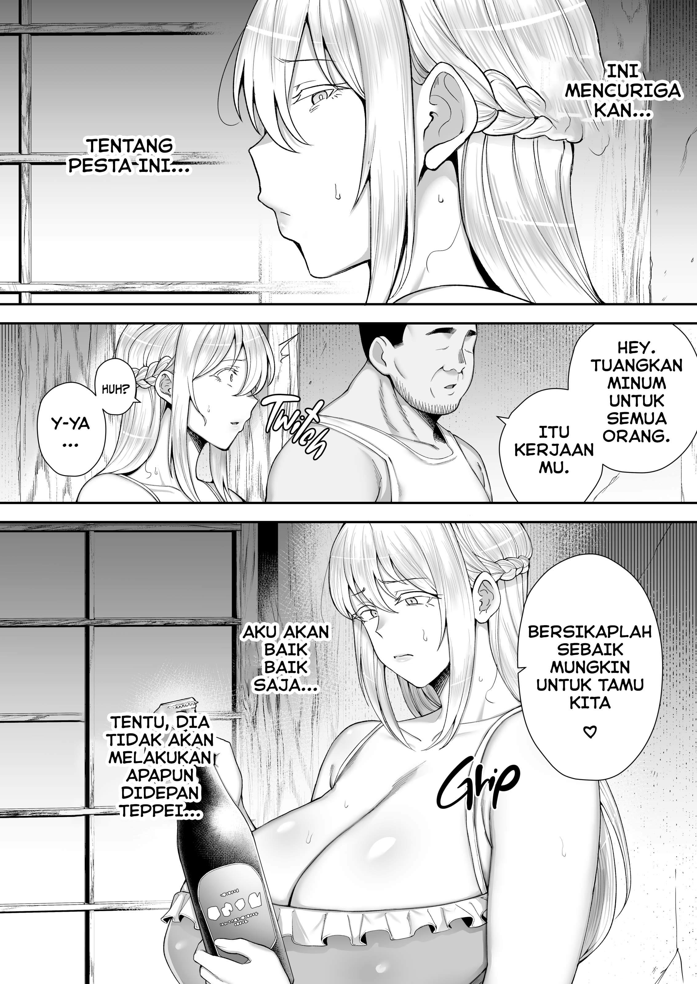 Halaman 52 dari 101