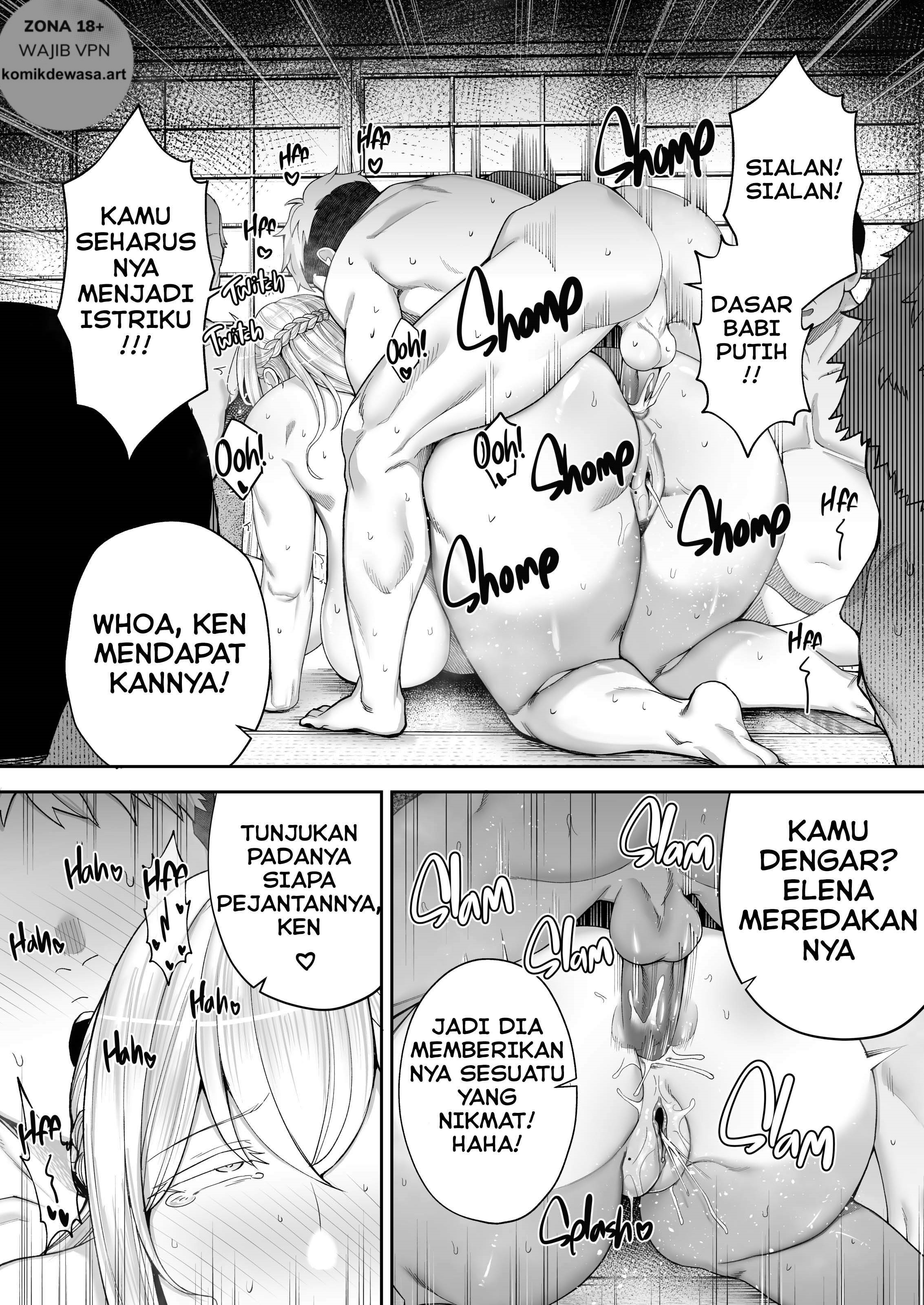 Halaman 72 dari 101
