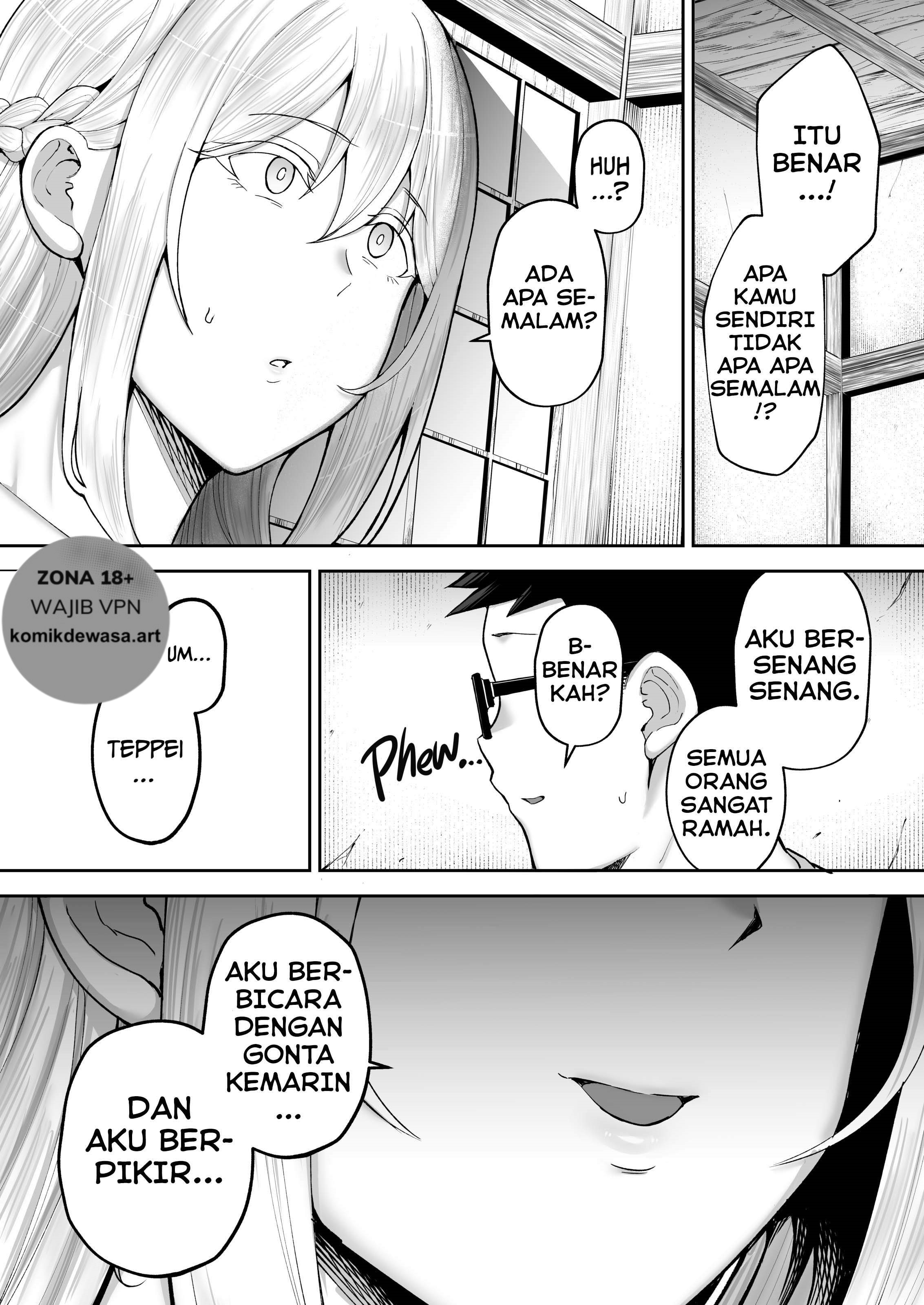 Halaman 99 dari 101