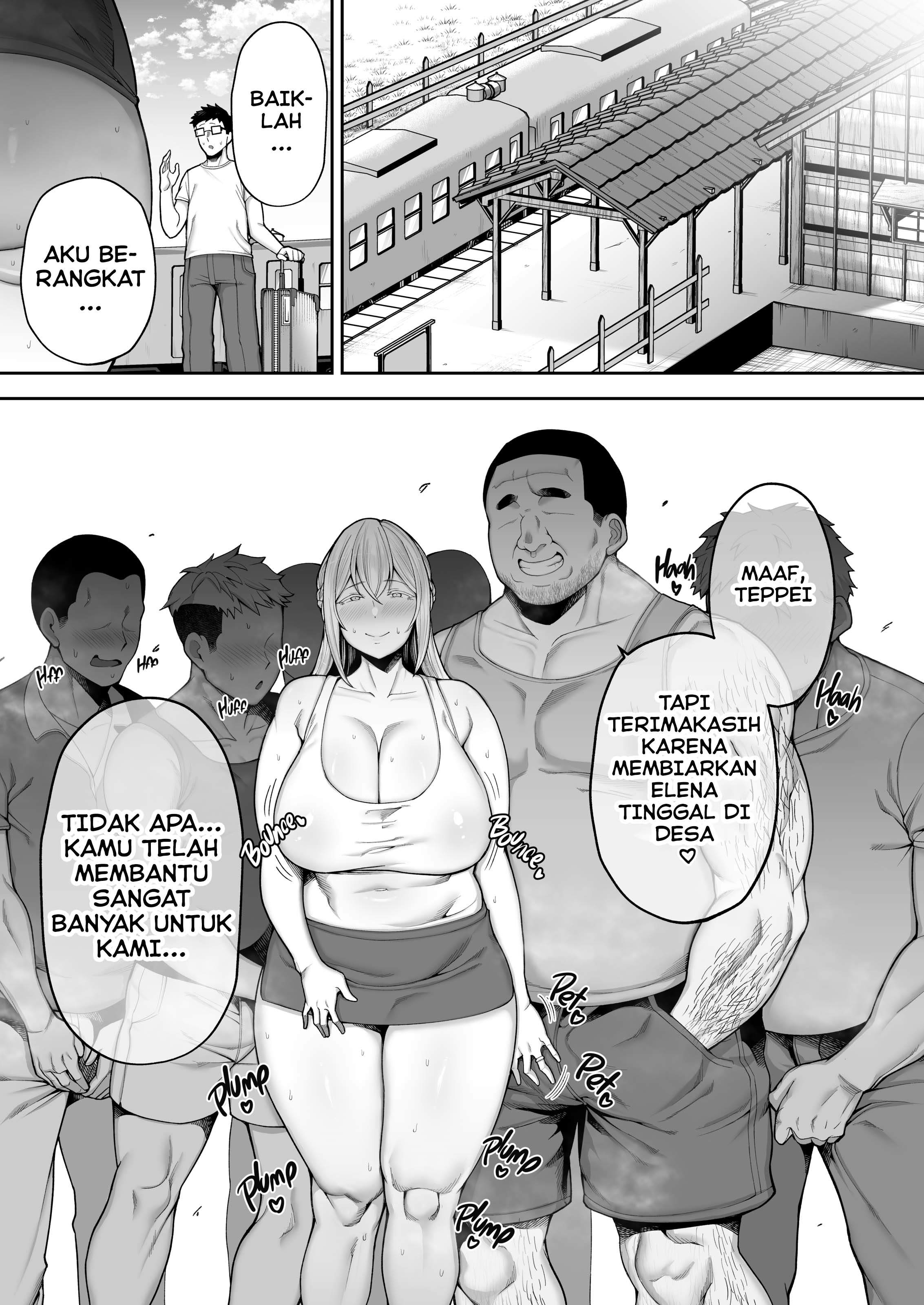 Halaman 100 dari 101