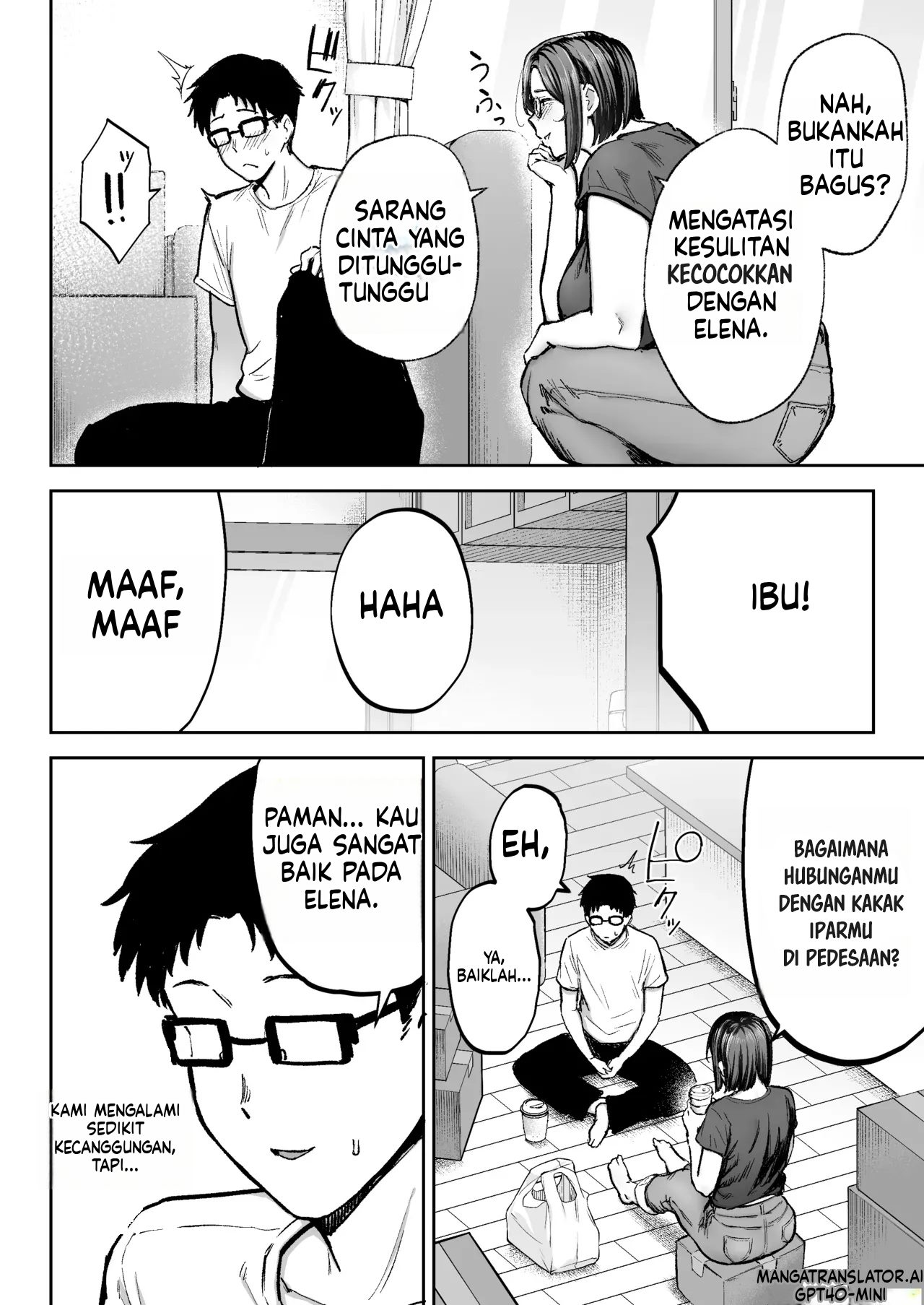 Halaman 3 dari 85