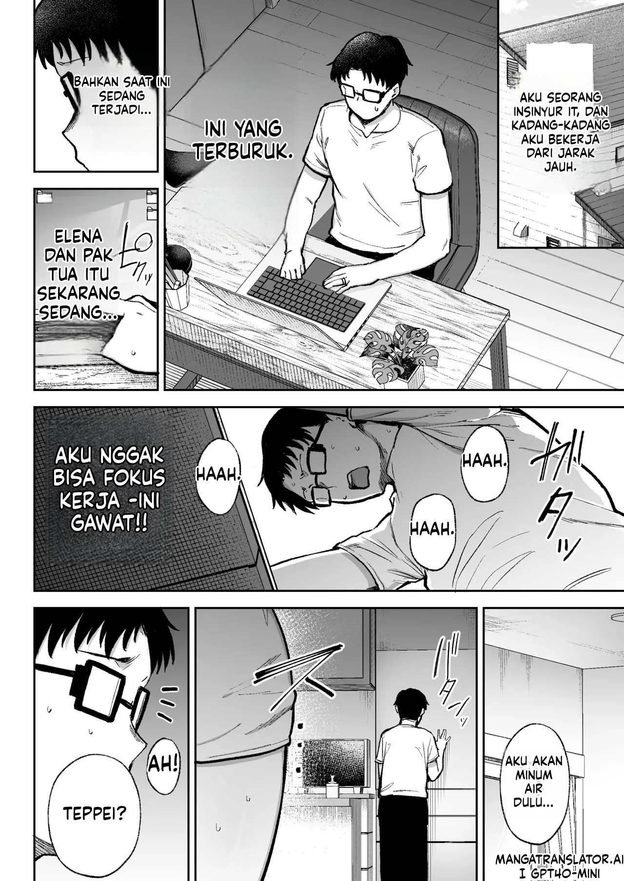 Halaman 35 dari 85