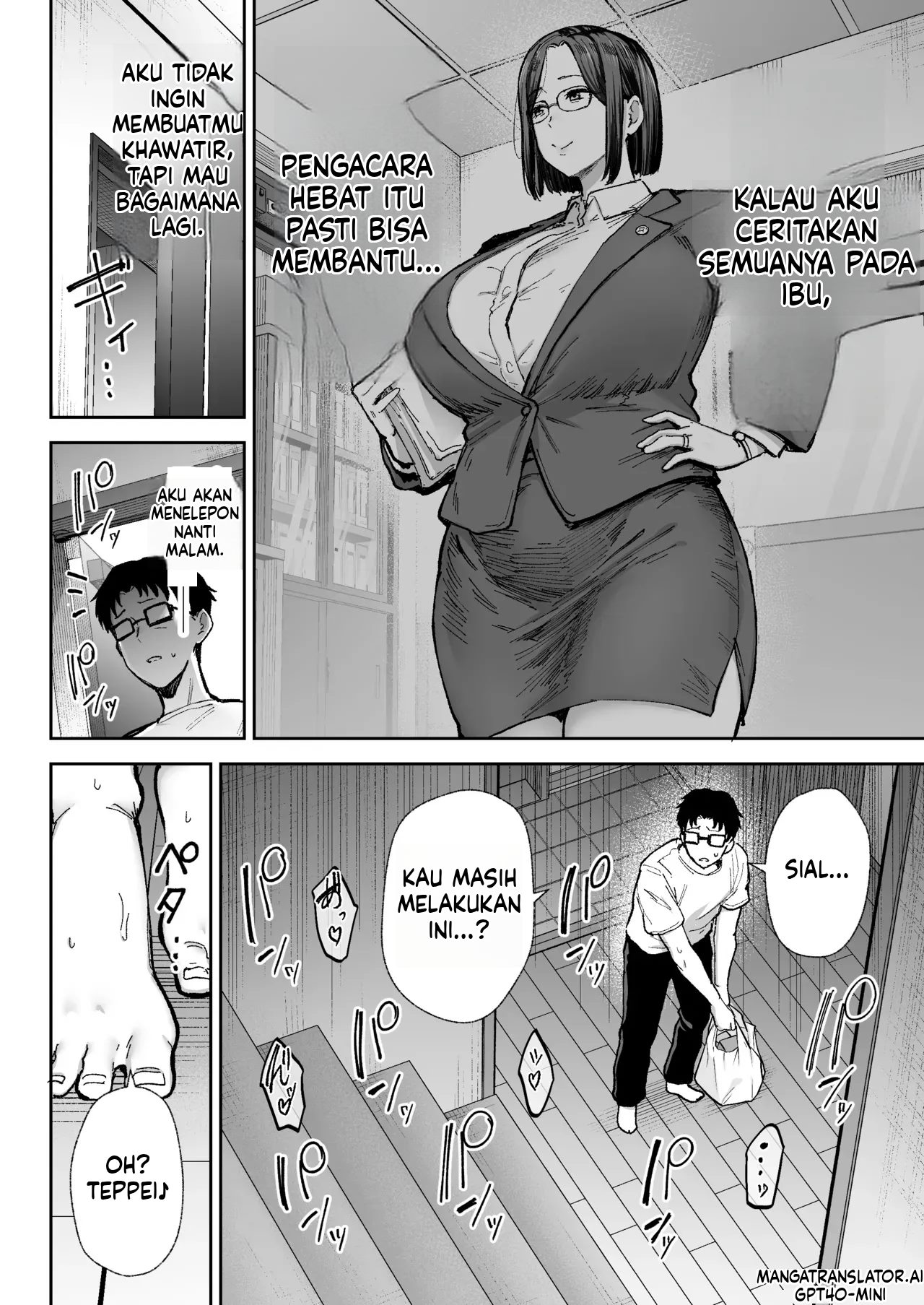 Halaman 49 dari 85