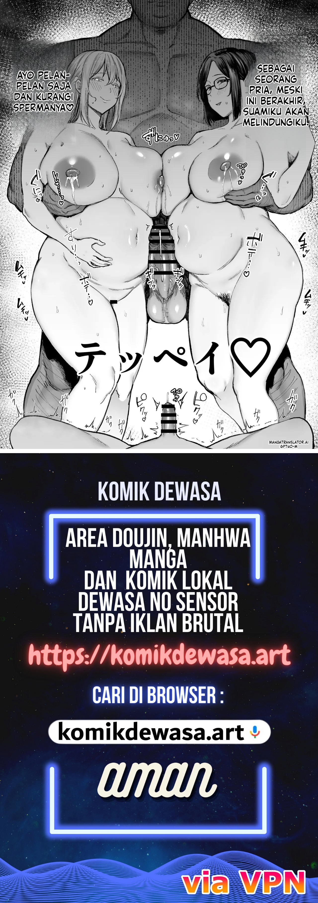 Halaman 85 dari 85