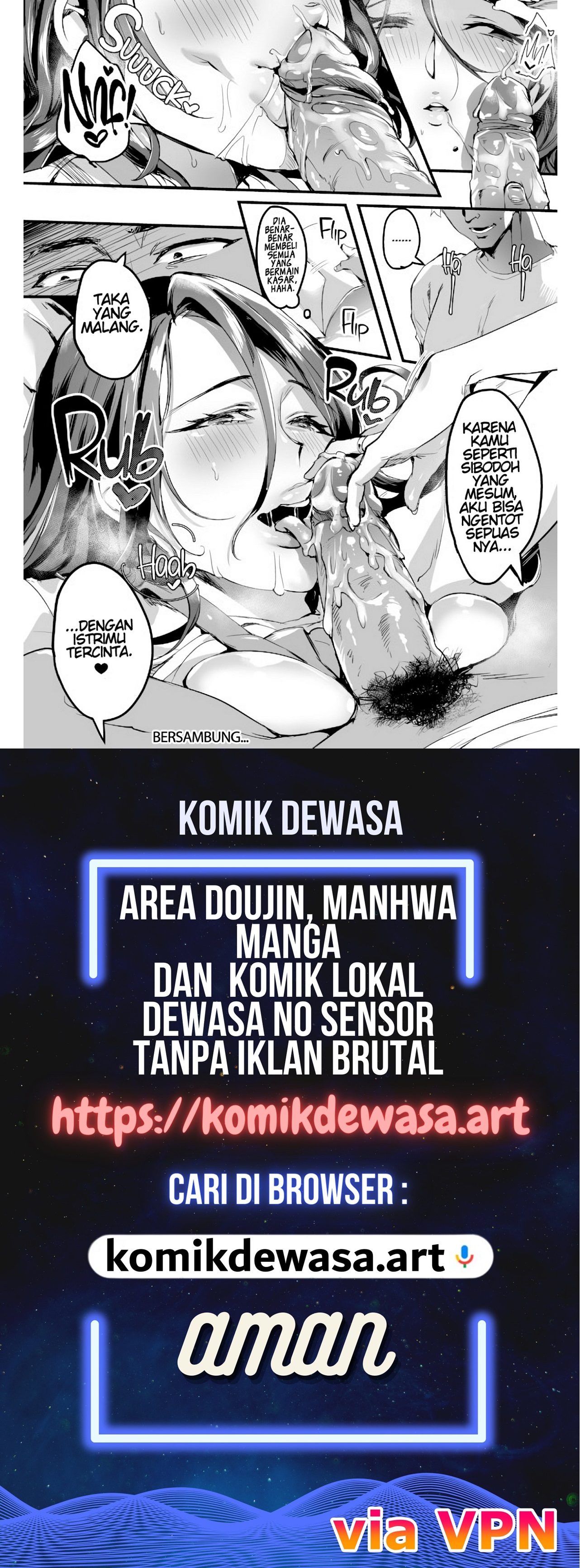 Halaman 19 dari 19