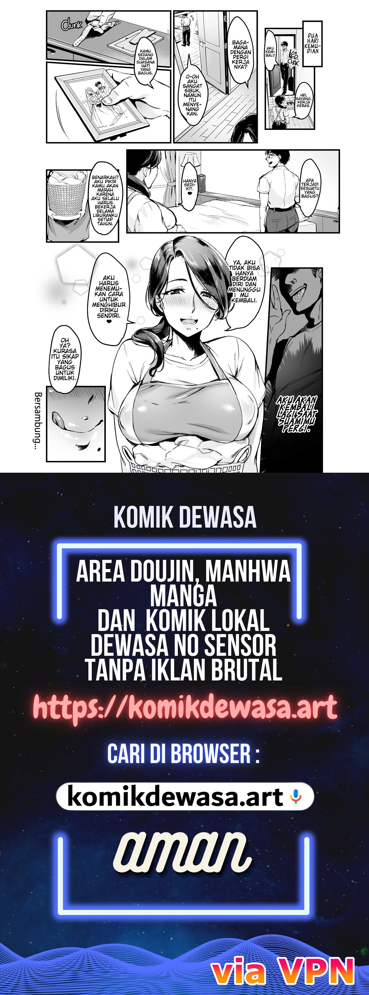Halaman 24 dari 25