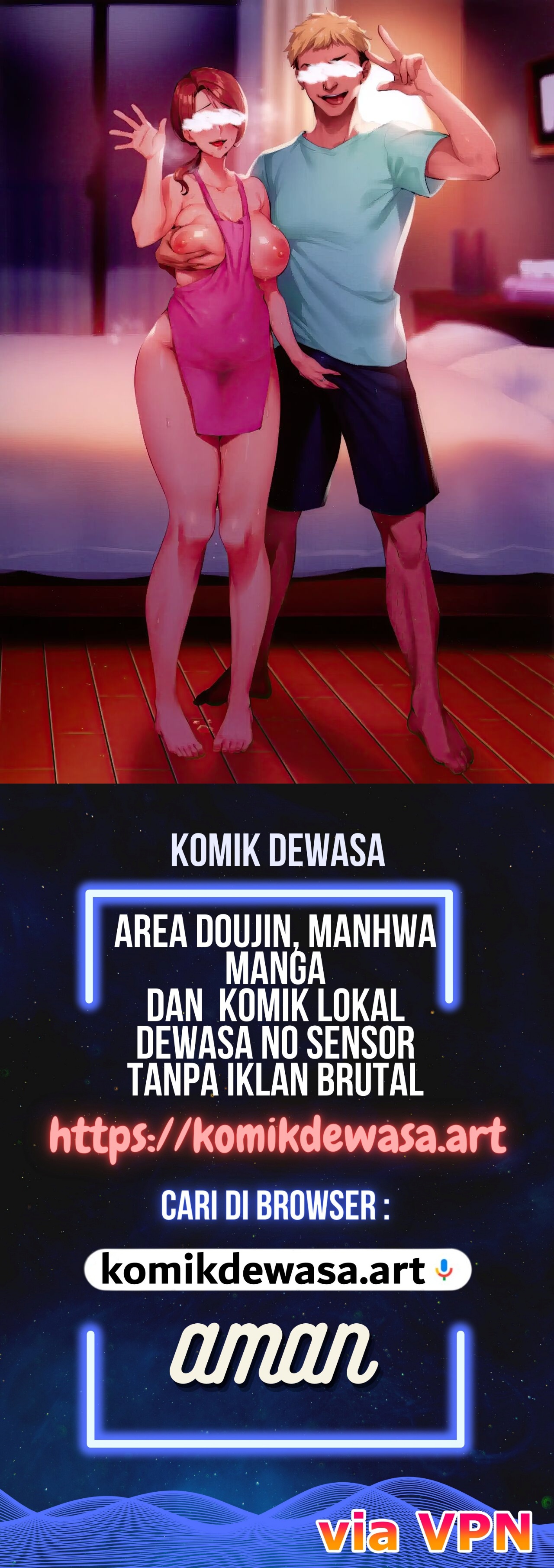 Halaman 95 dari 95