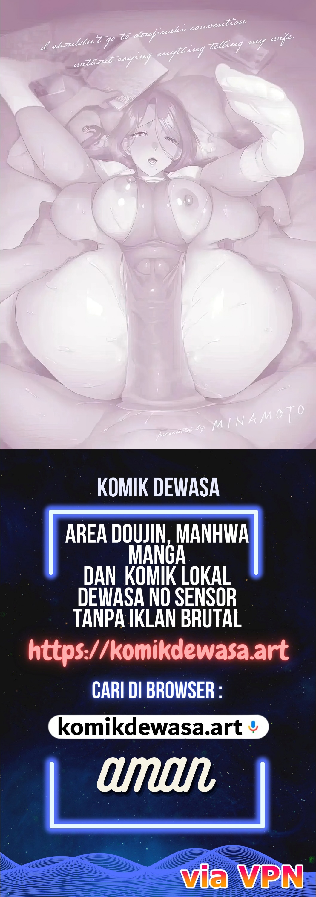 Halaman 17 dari 17