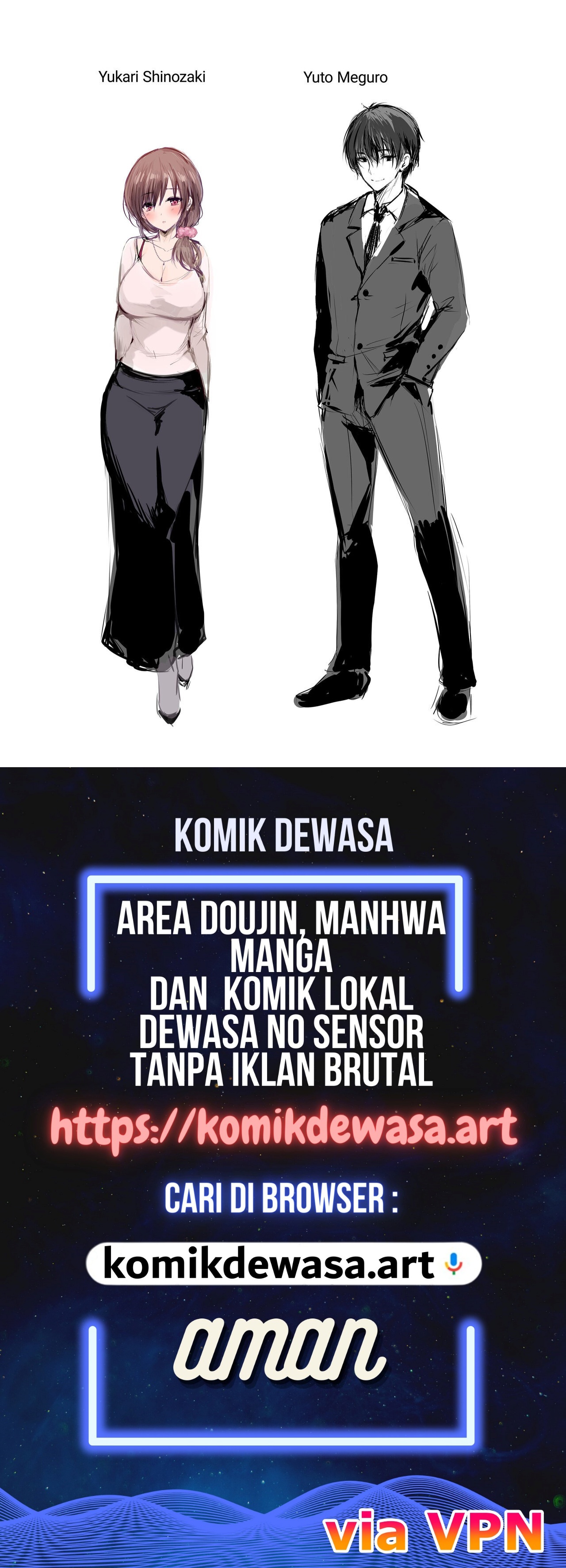 Halaman 42 dari 42