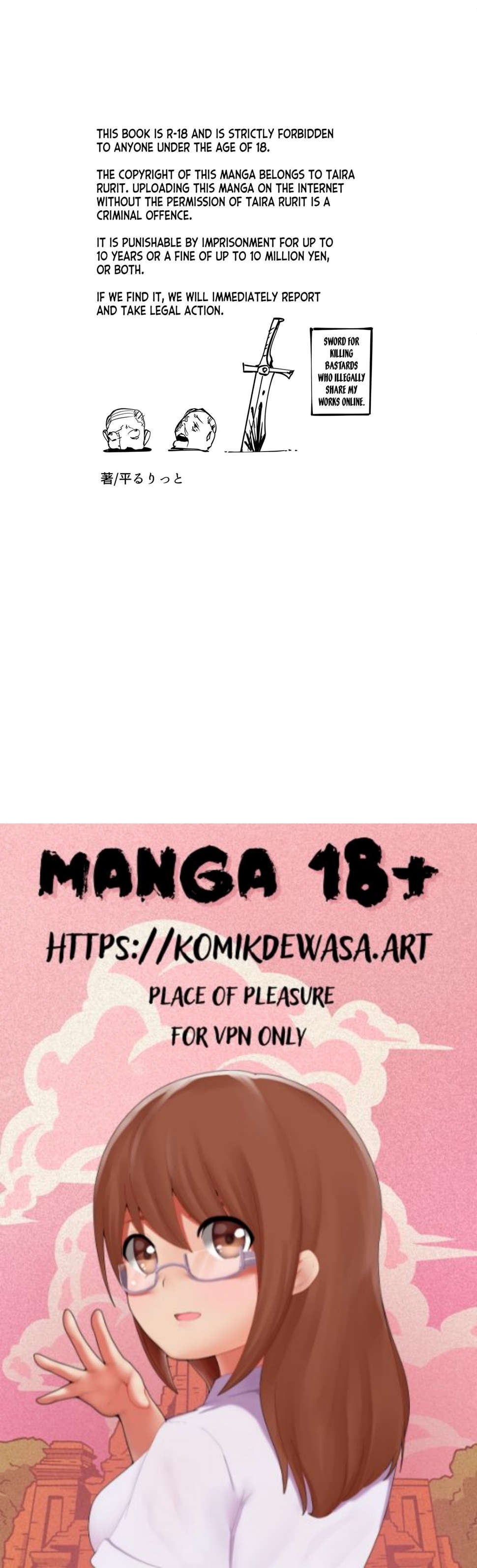 Halaman 15 dari 15