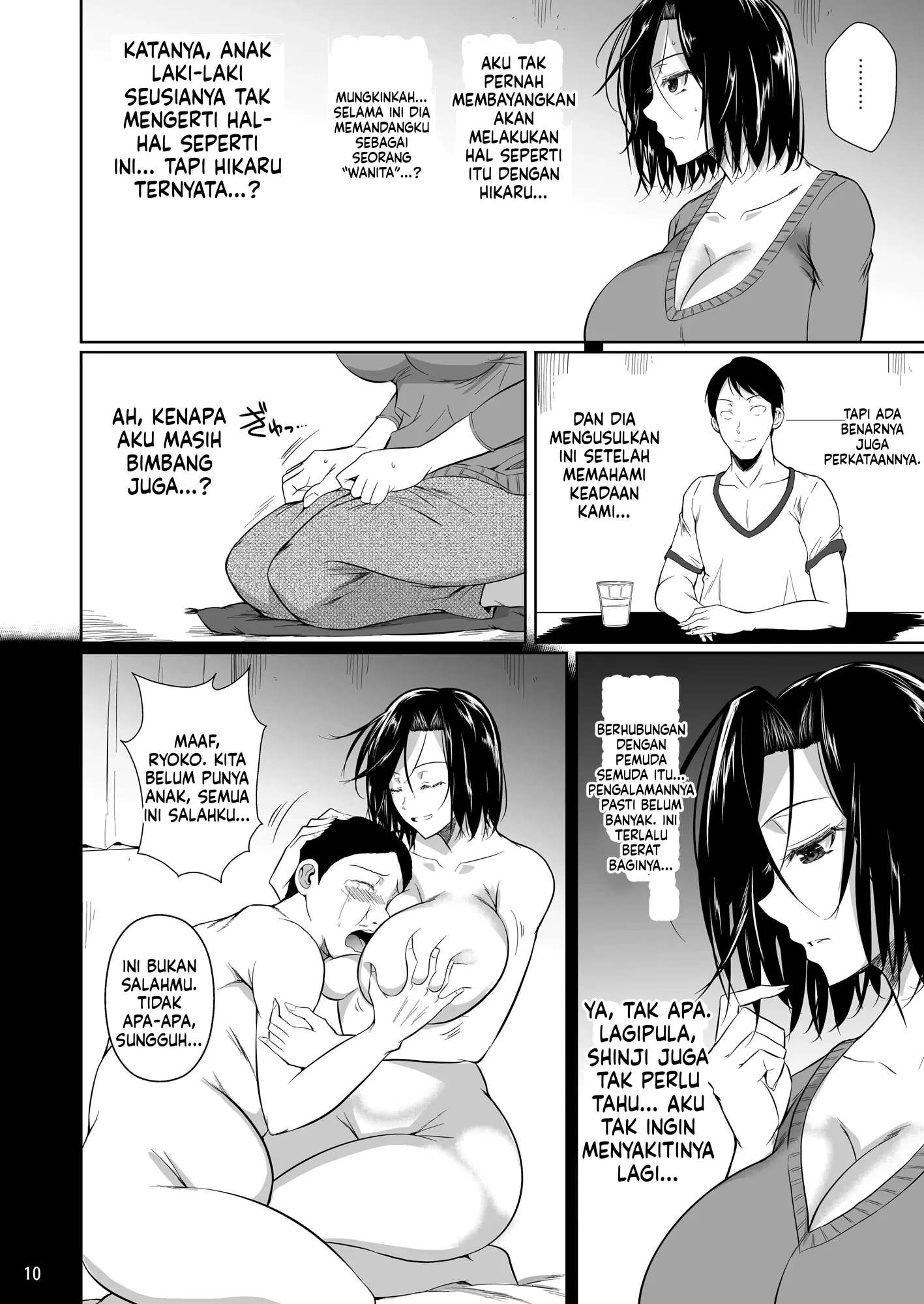 Halaman 11 dari 50