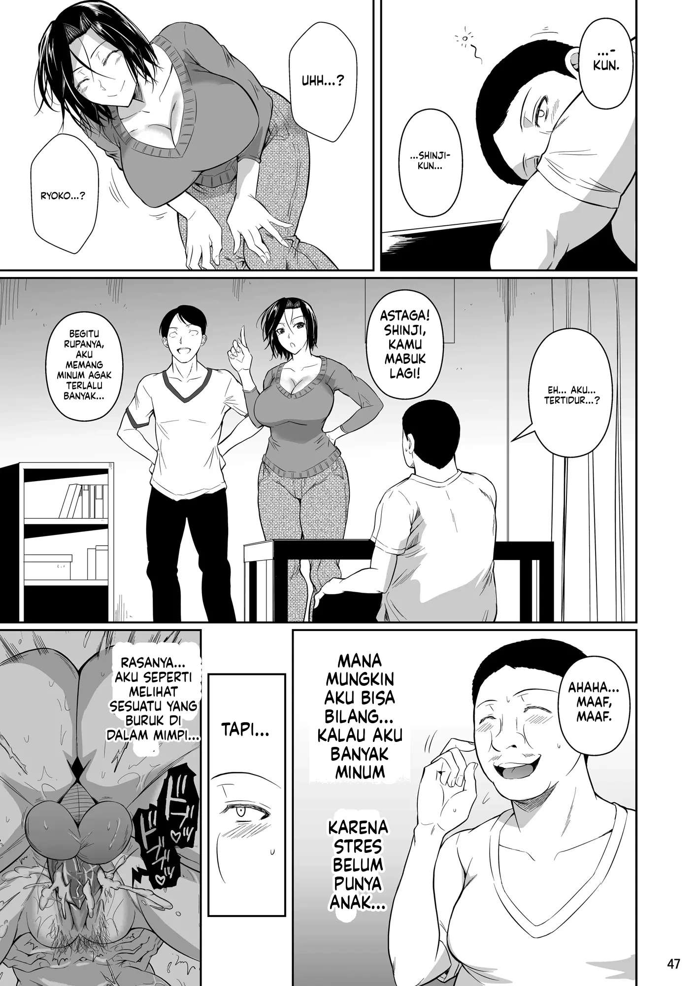Halaman 48 dari 50