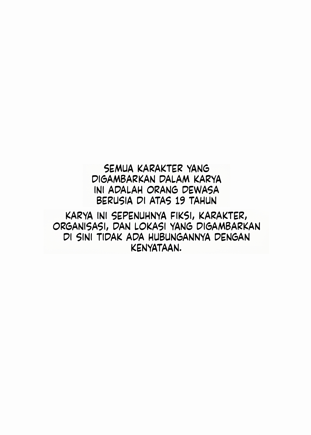 Halaman 1 dari 51