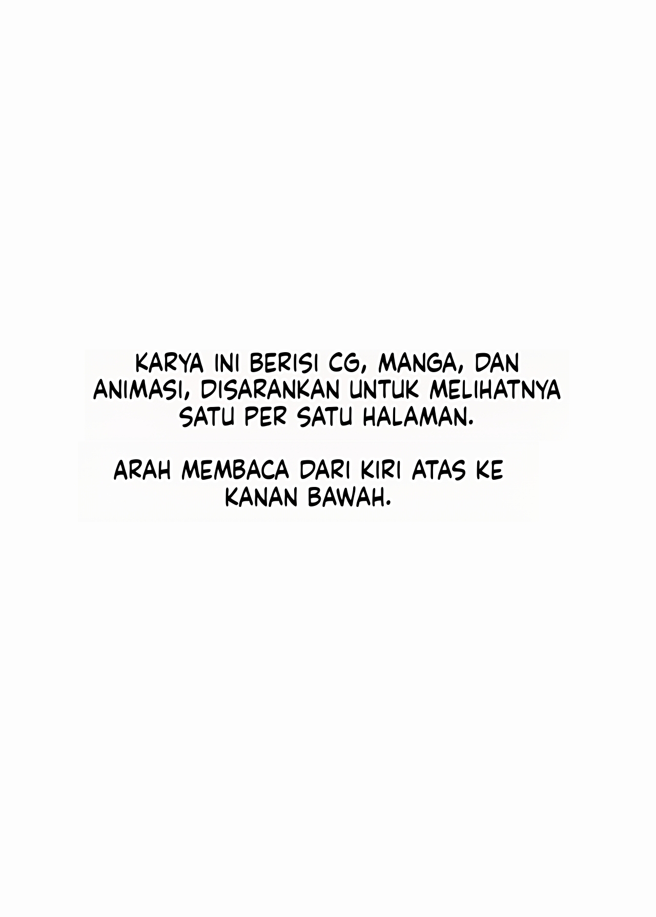 Halaman 2 dari 51