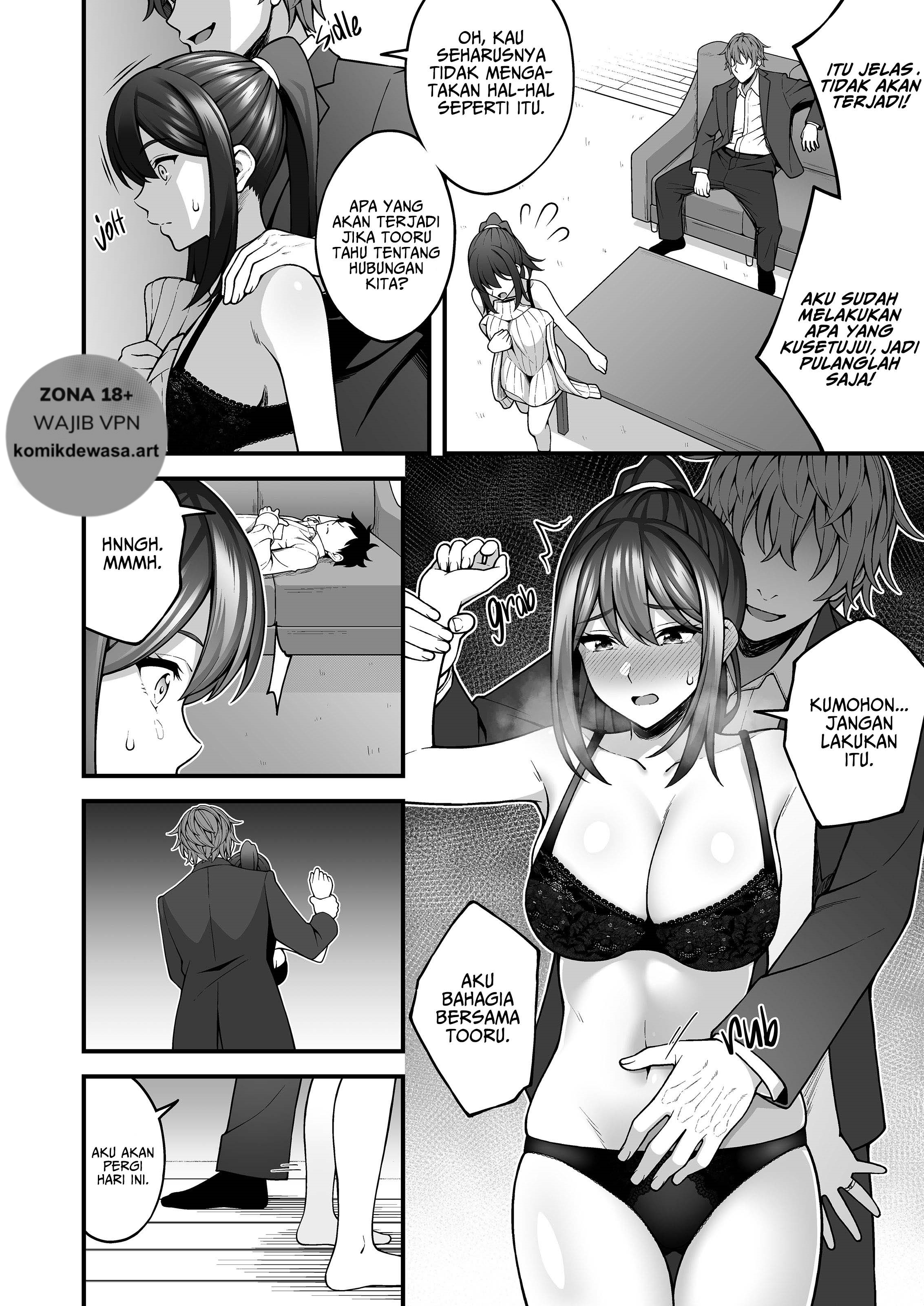 Halaman 24 dari 52