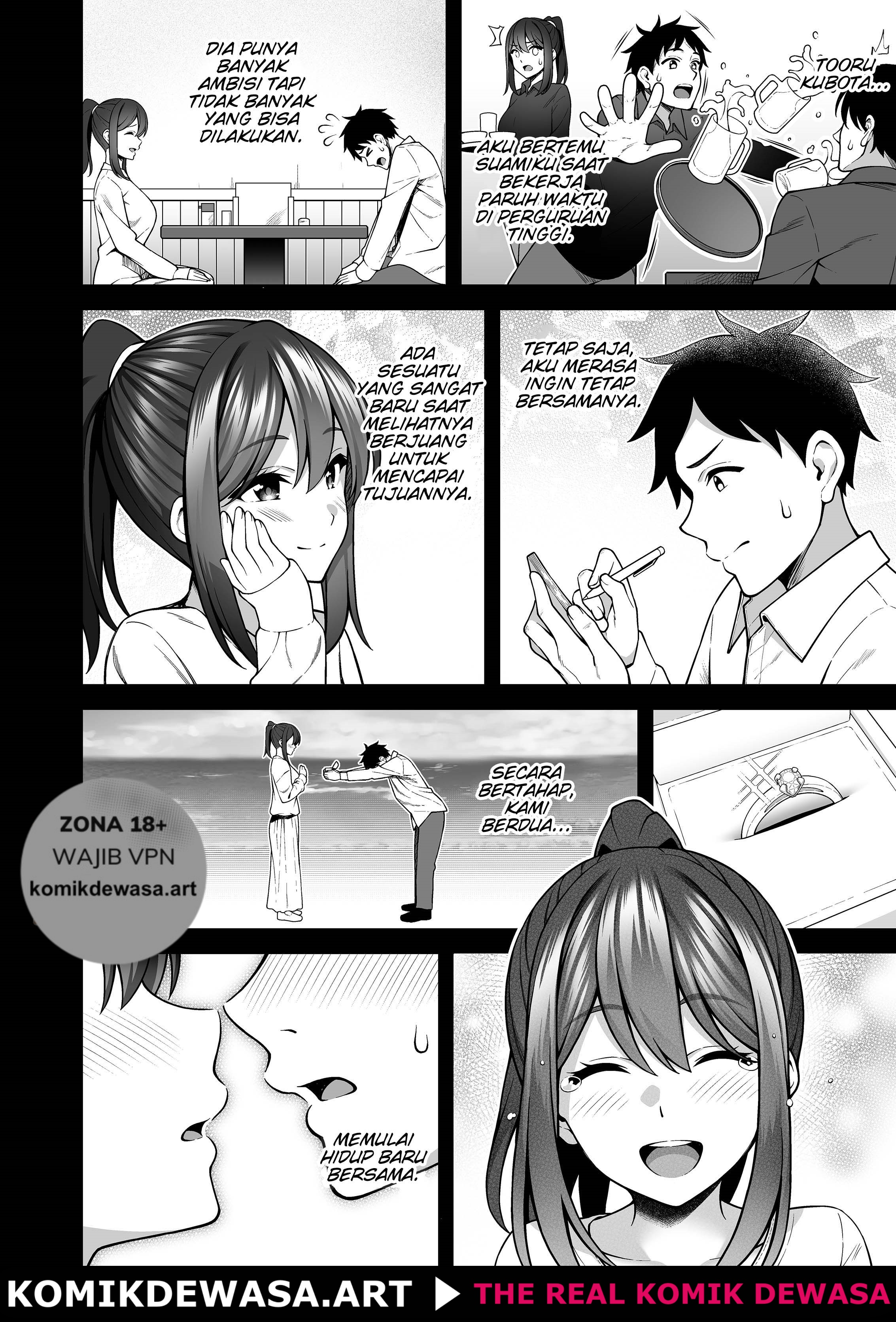 Halaman 4 dari 52