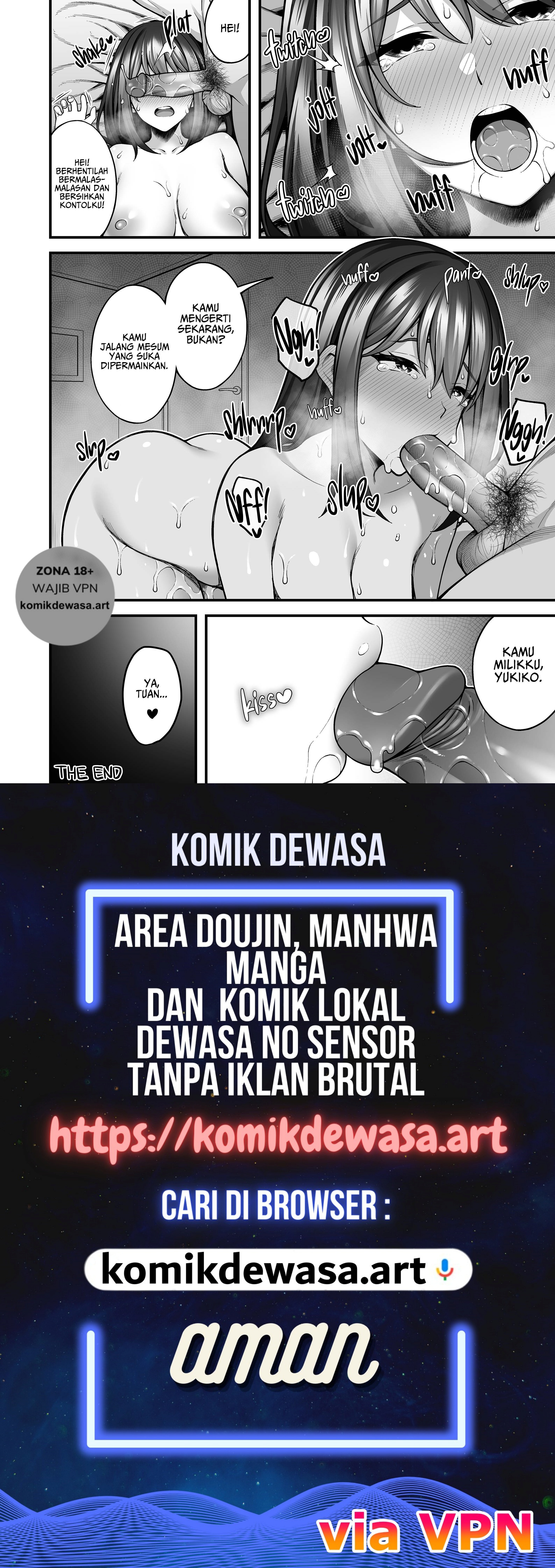 Halaman 52 dari 52