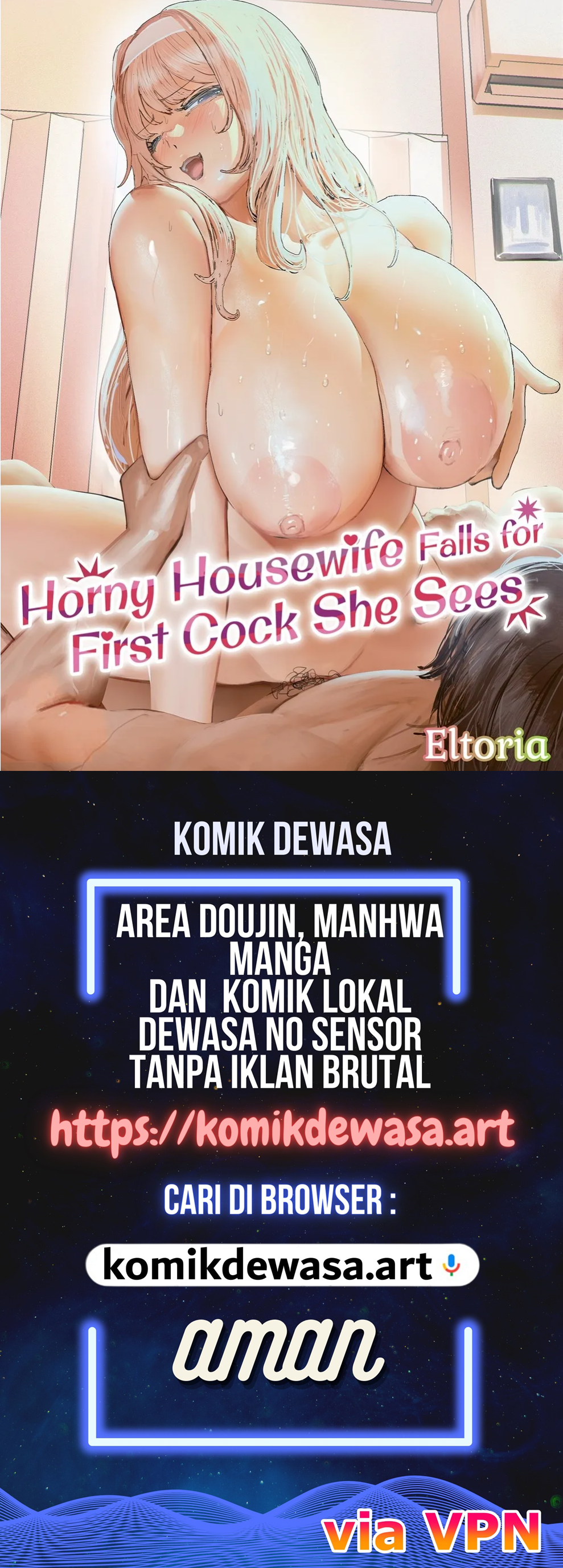 Halaman 20 dari 20