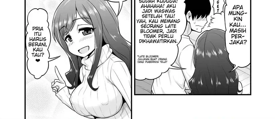 Halaman 14 dari 78