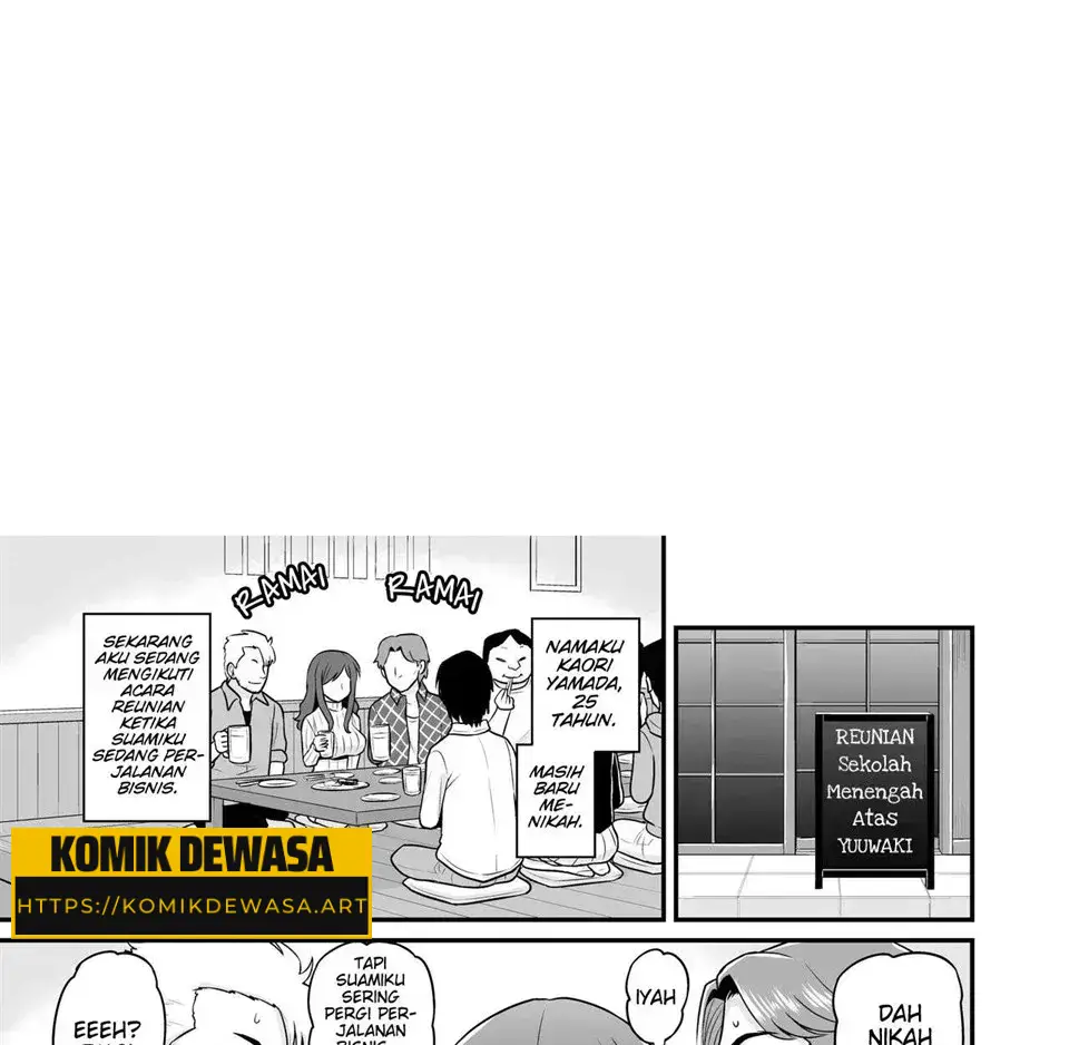Halaman 4 dari 78