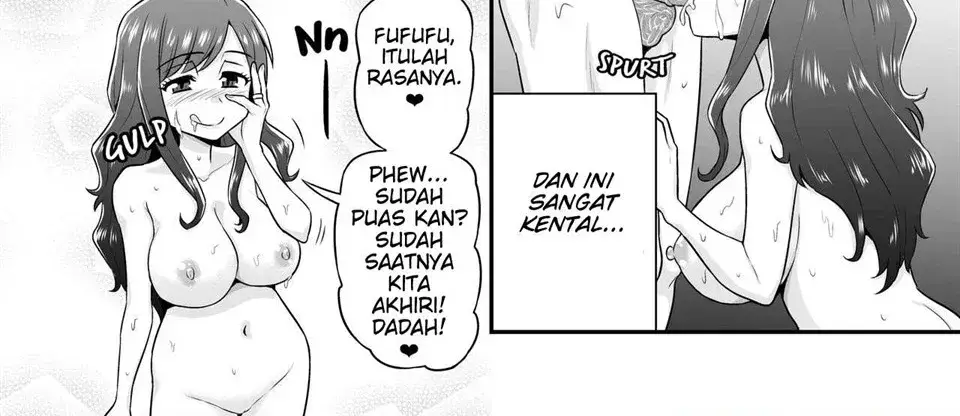 Halaman 38 dari 78