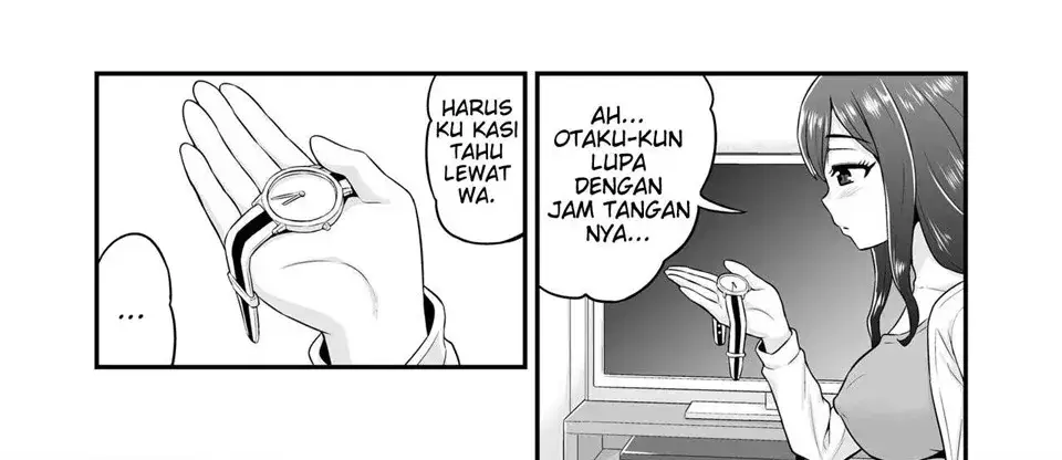 Halaman 41 dari 78