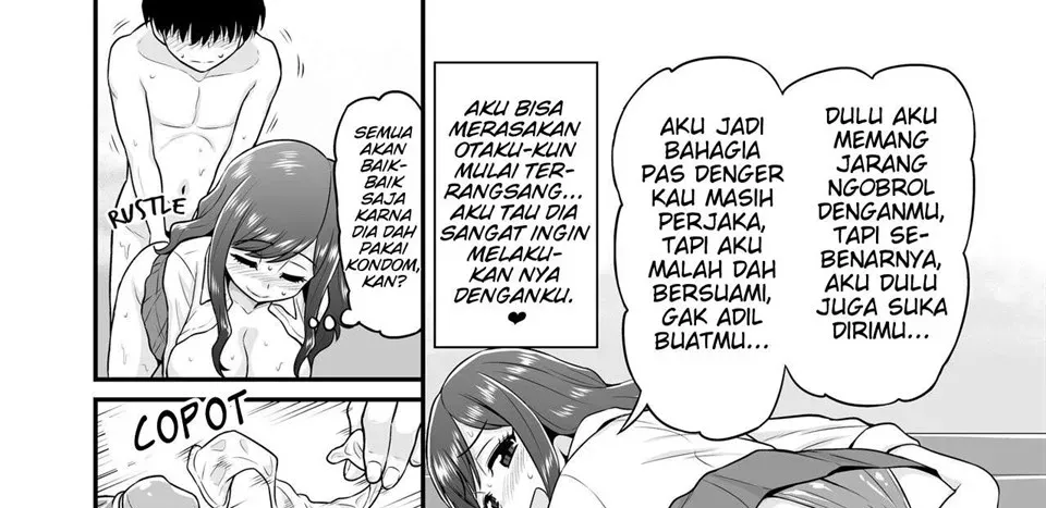 Halaman 47 dari 78