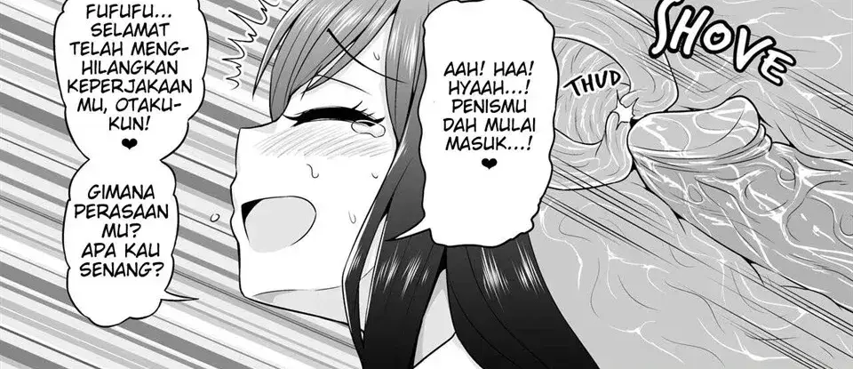 Halaman 49 dari 78