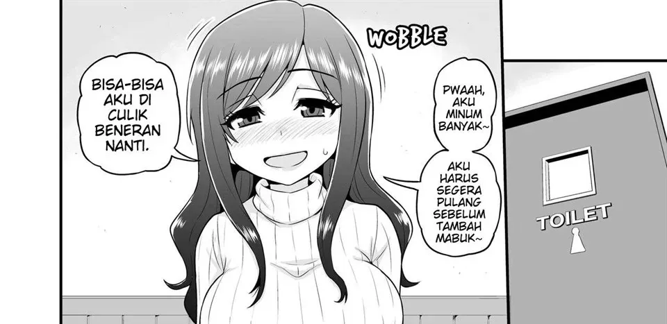 Halaman 6 dari 78