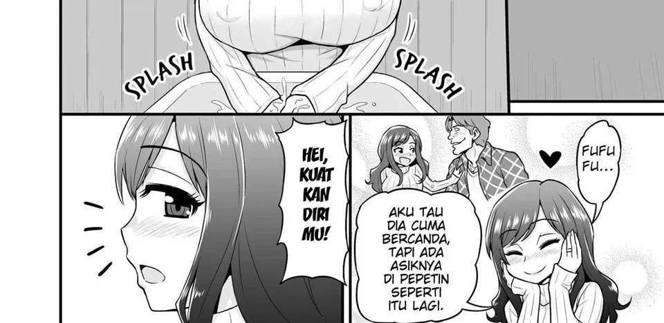Halaman 7 dari 78