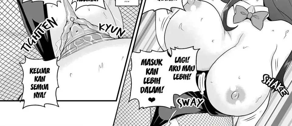 Halaman 64 dari 78