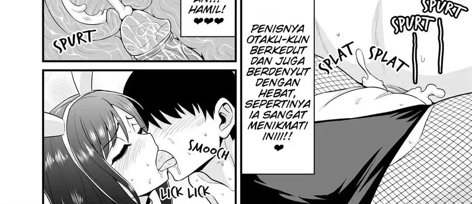 Halaman 67 dari 78